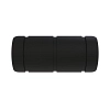 John Deere Hydraulic Hose Guard - AT313439