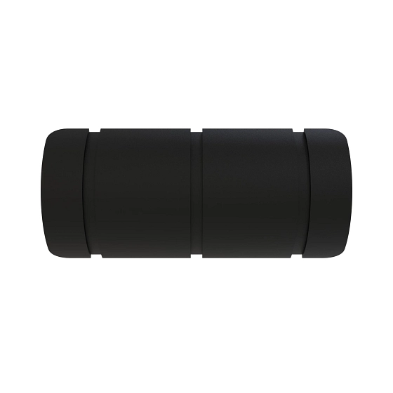 John Deere Hydraulic Hose Guard - AT313439