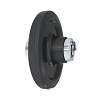 John Deere Track Idler - AT493209