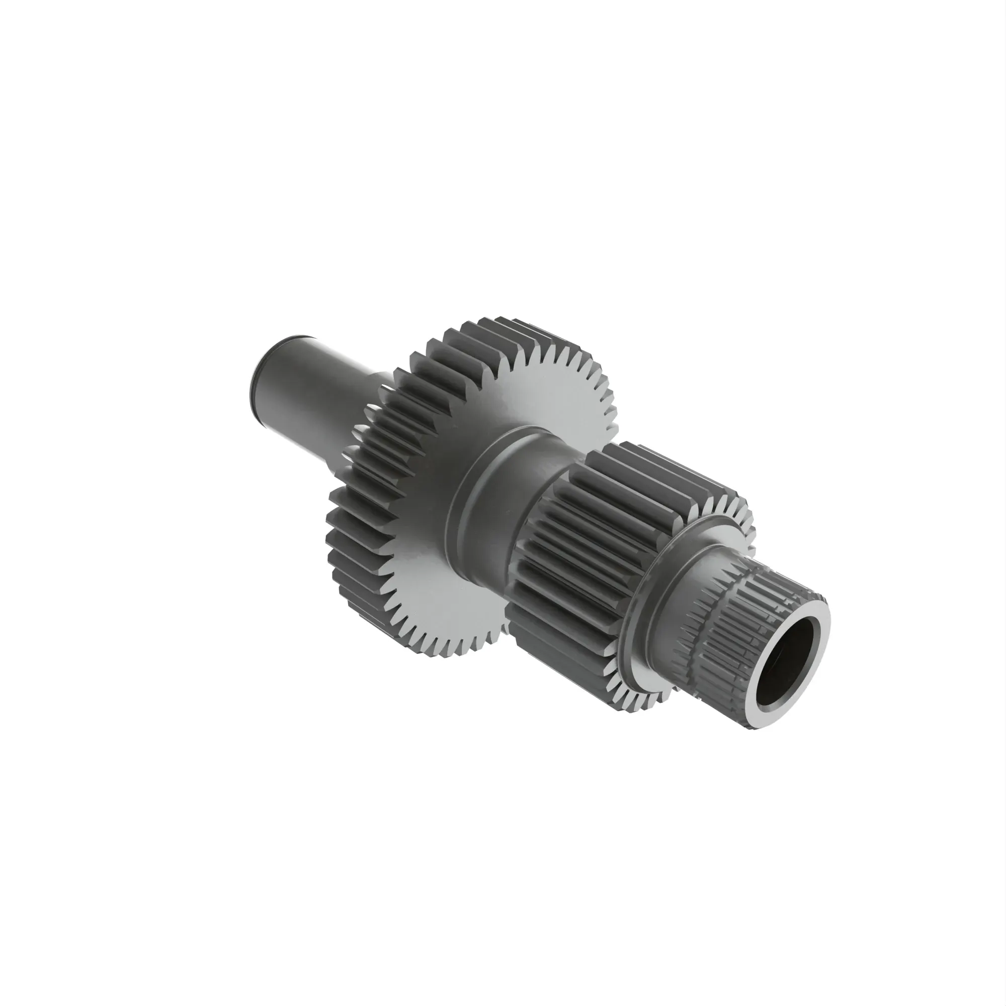 John Deere PTO Top Shaft - SU32492
