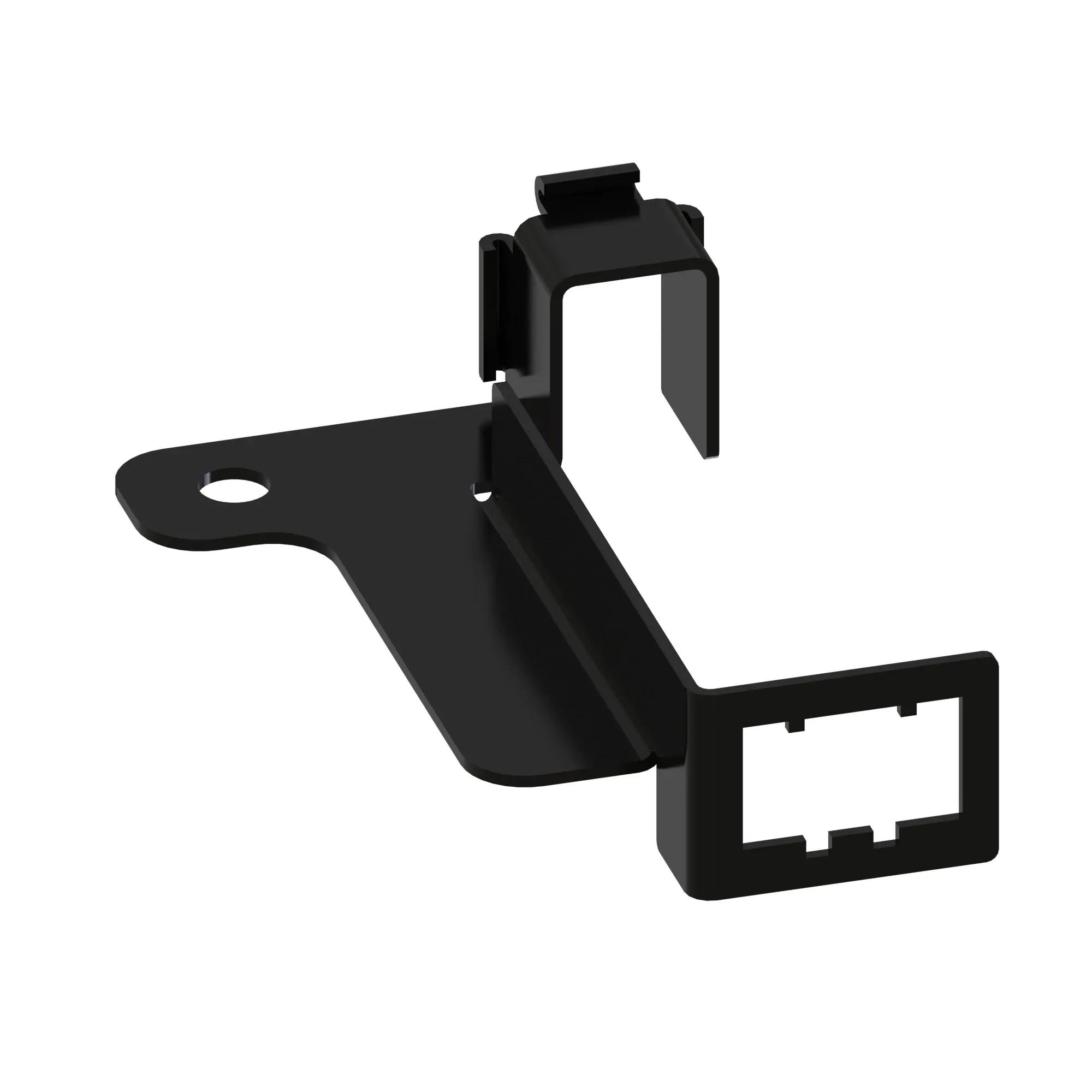 John Deere Bracket - L226009