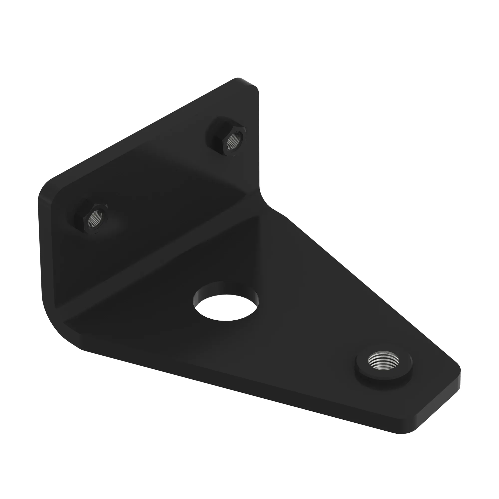 BRACKET,