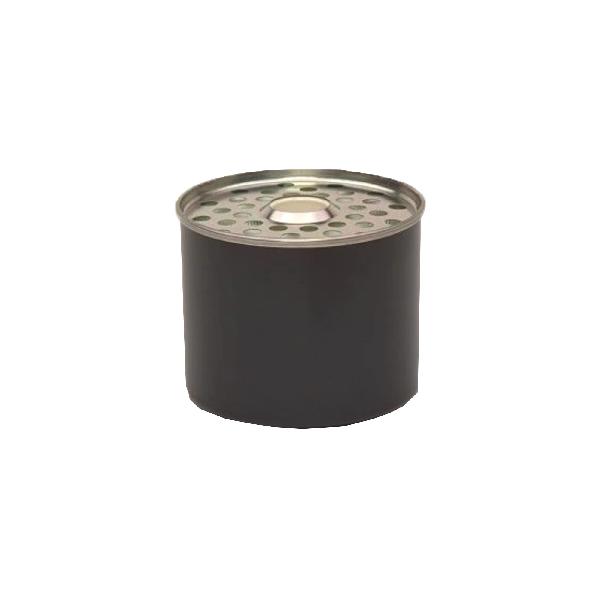 John Deere Fuel Filter - AT17387