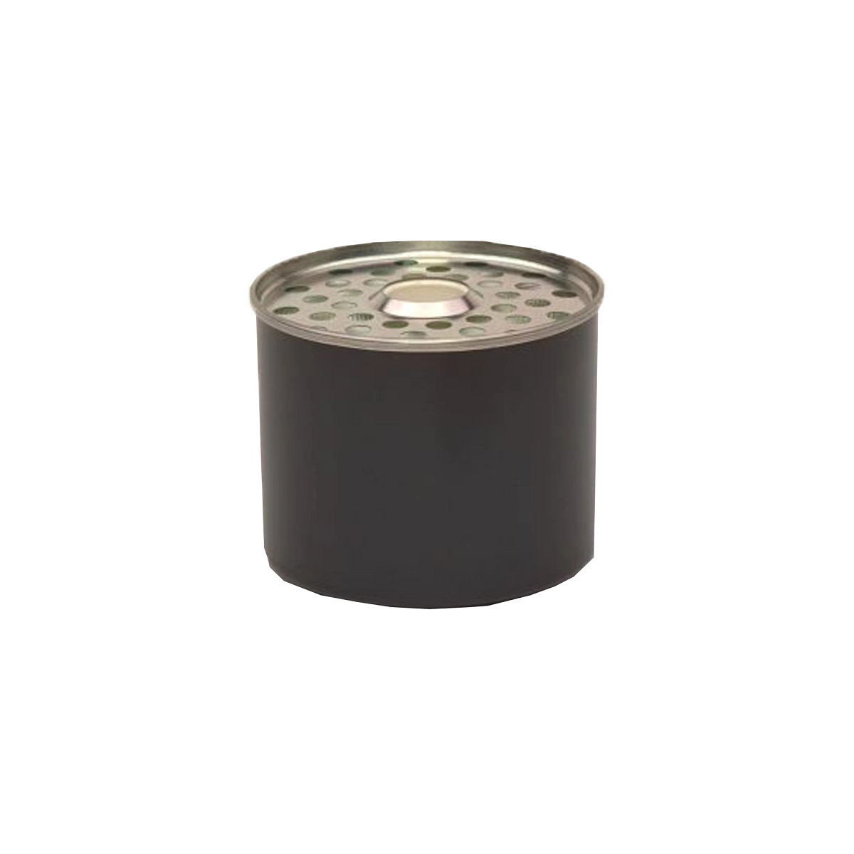 John Deere Fuel Filter - AT17387