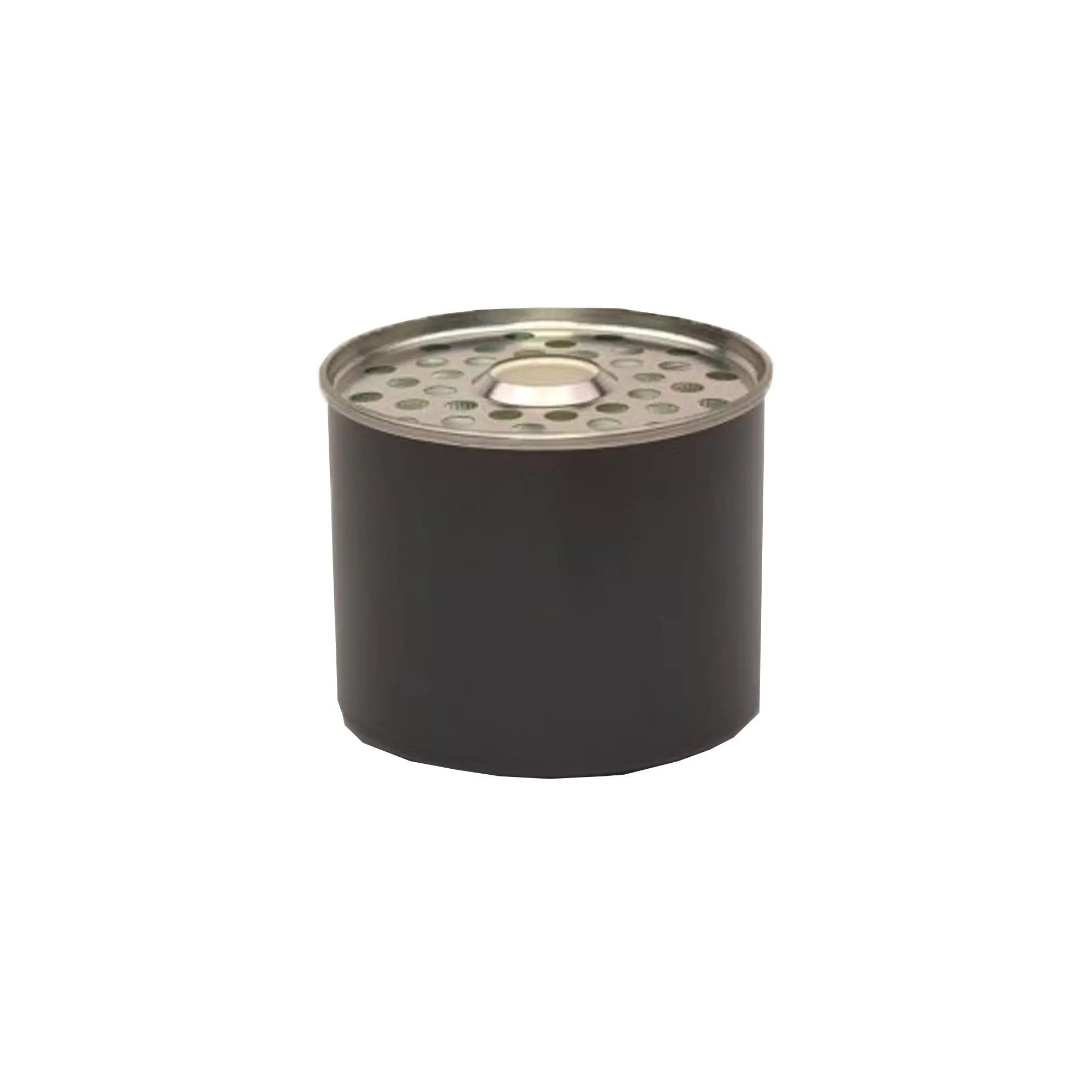 John Deere Fuel Filter - AT17387