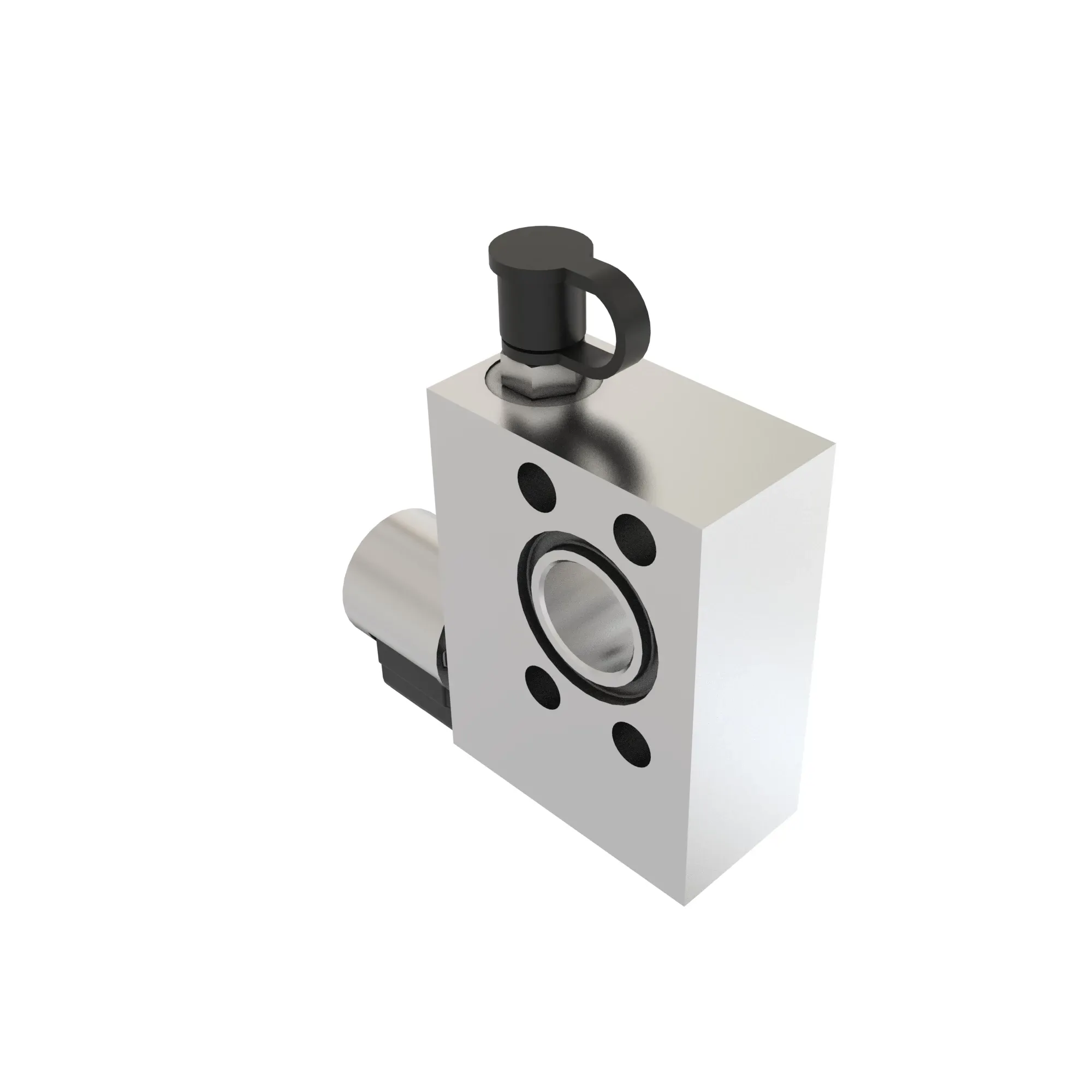 Valve