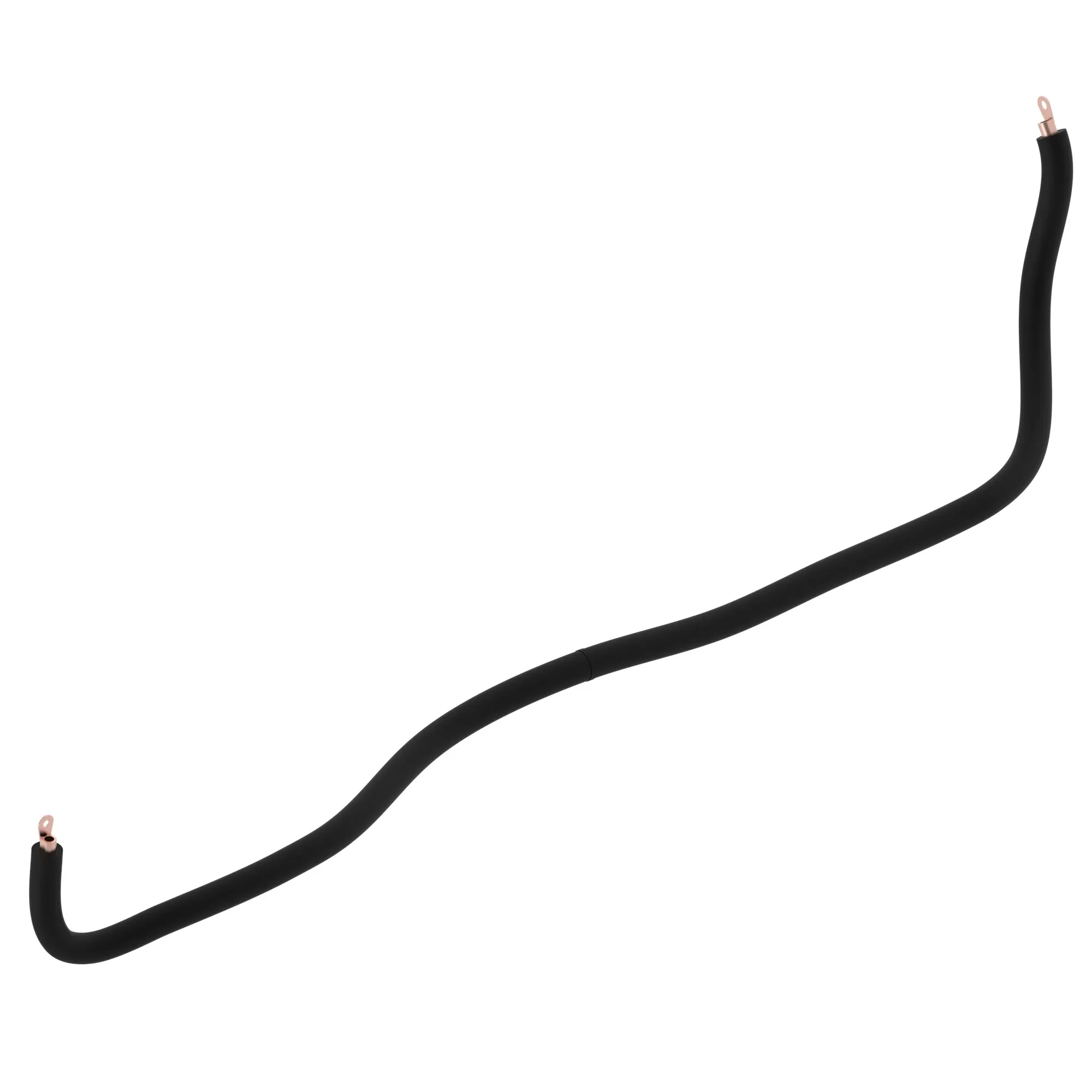 BATTERY CABLE, BATTERY CABLE, NEG T