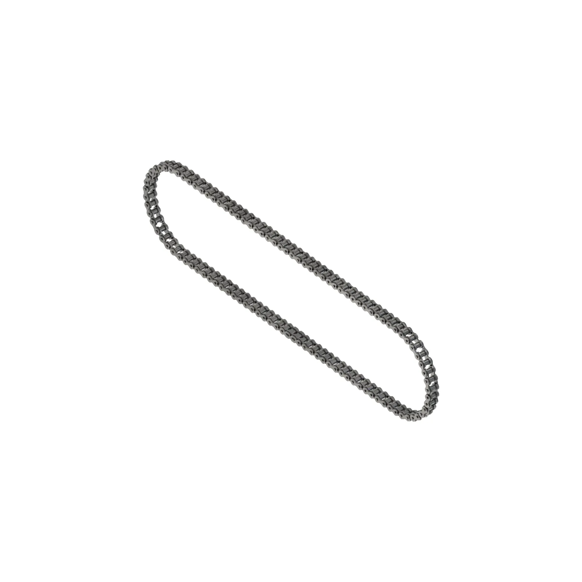 ROLLER CHAIN, CHAIN, FRONT, 80H, 52