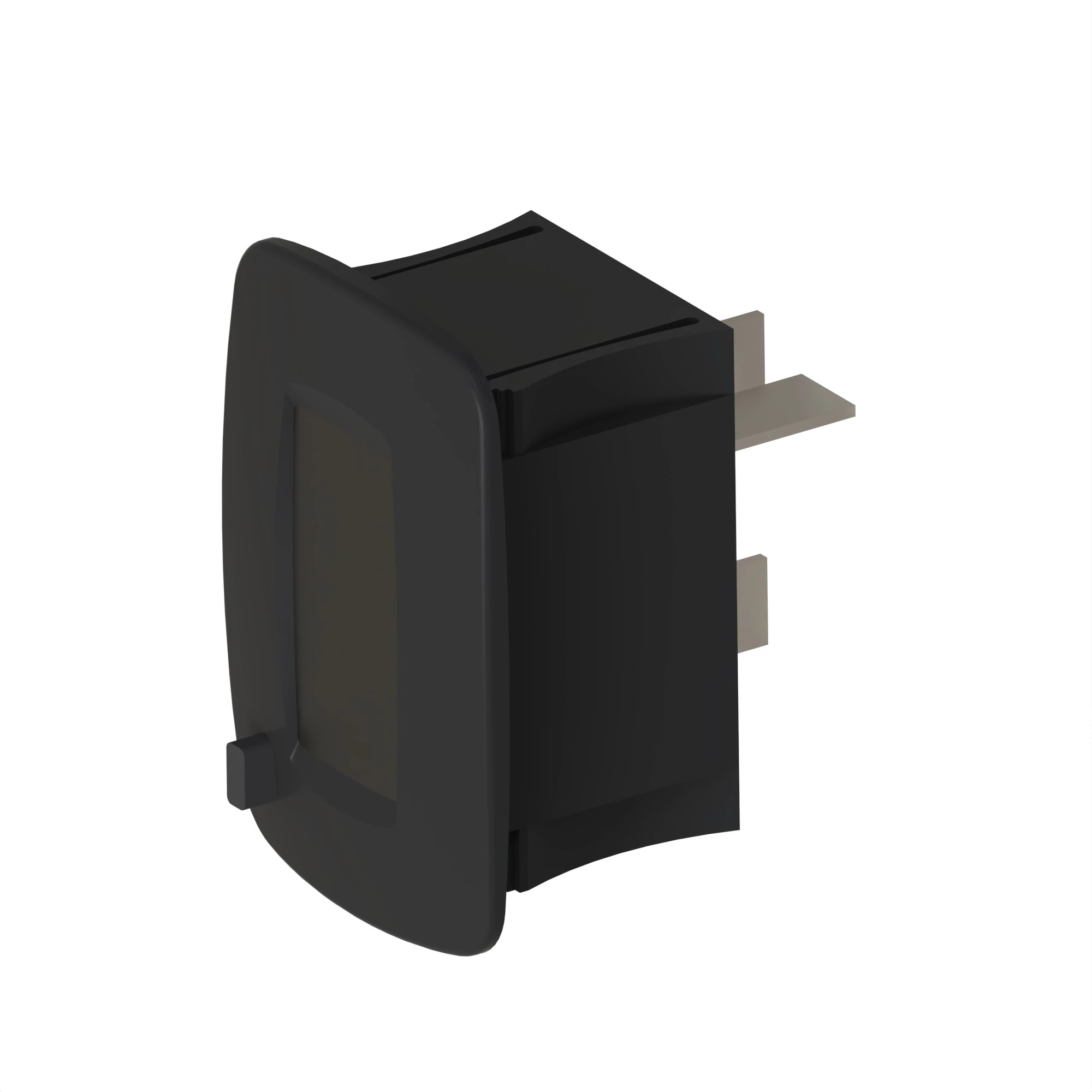 John Deere Hour Meter - TCA23118