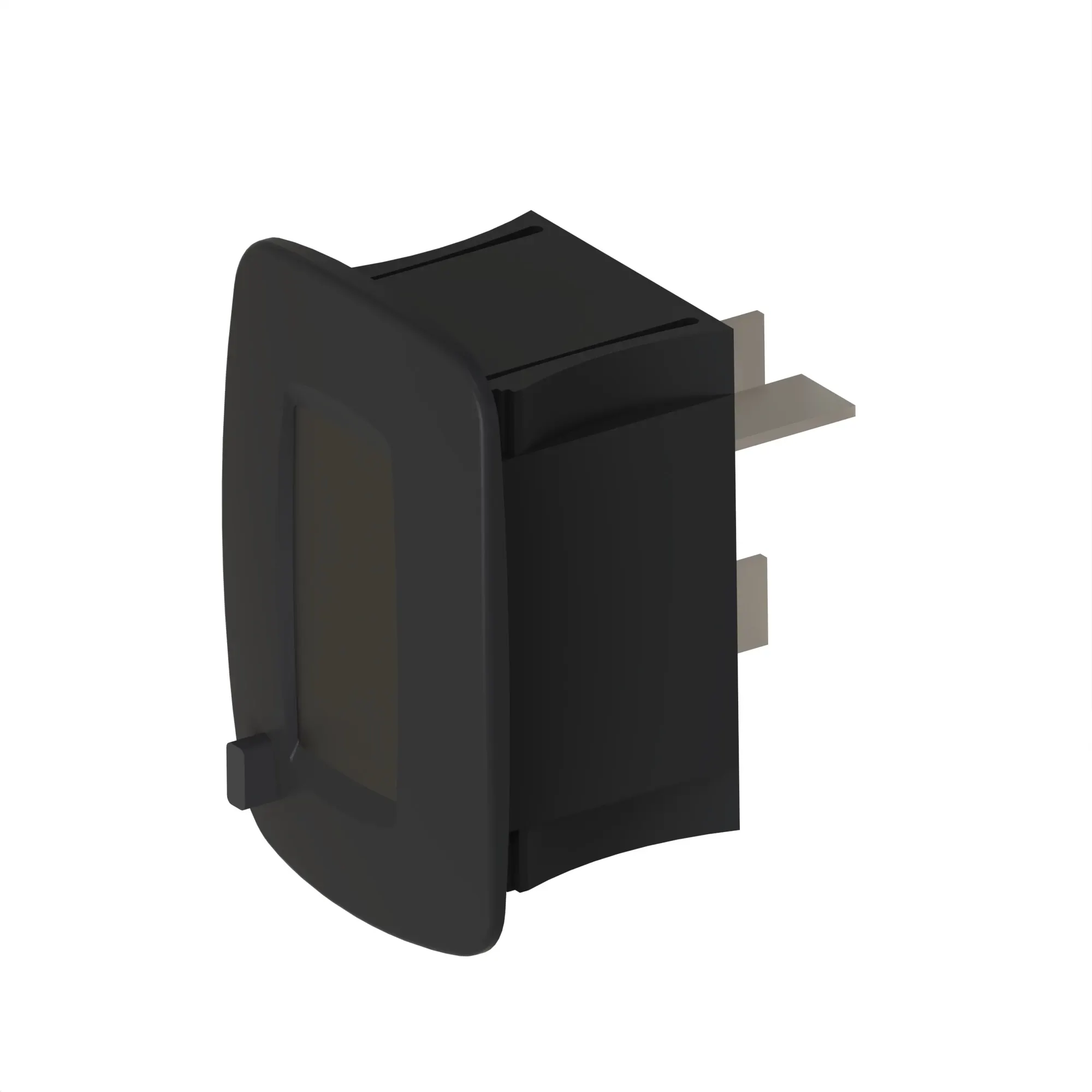 John Deere Hour Meter - TCA23118