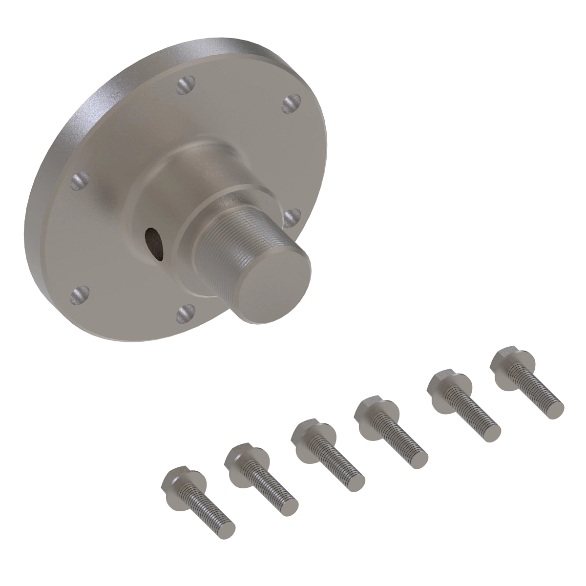 Adapter Kit