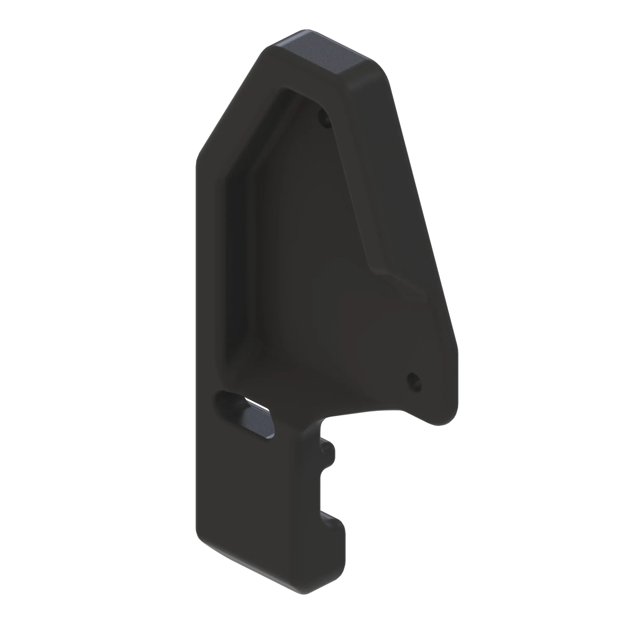 John Deere Bumper - HXE180281