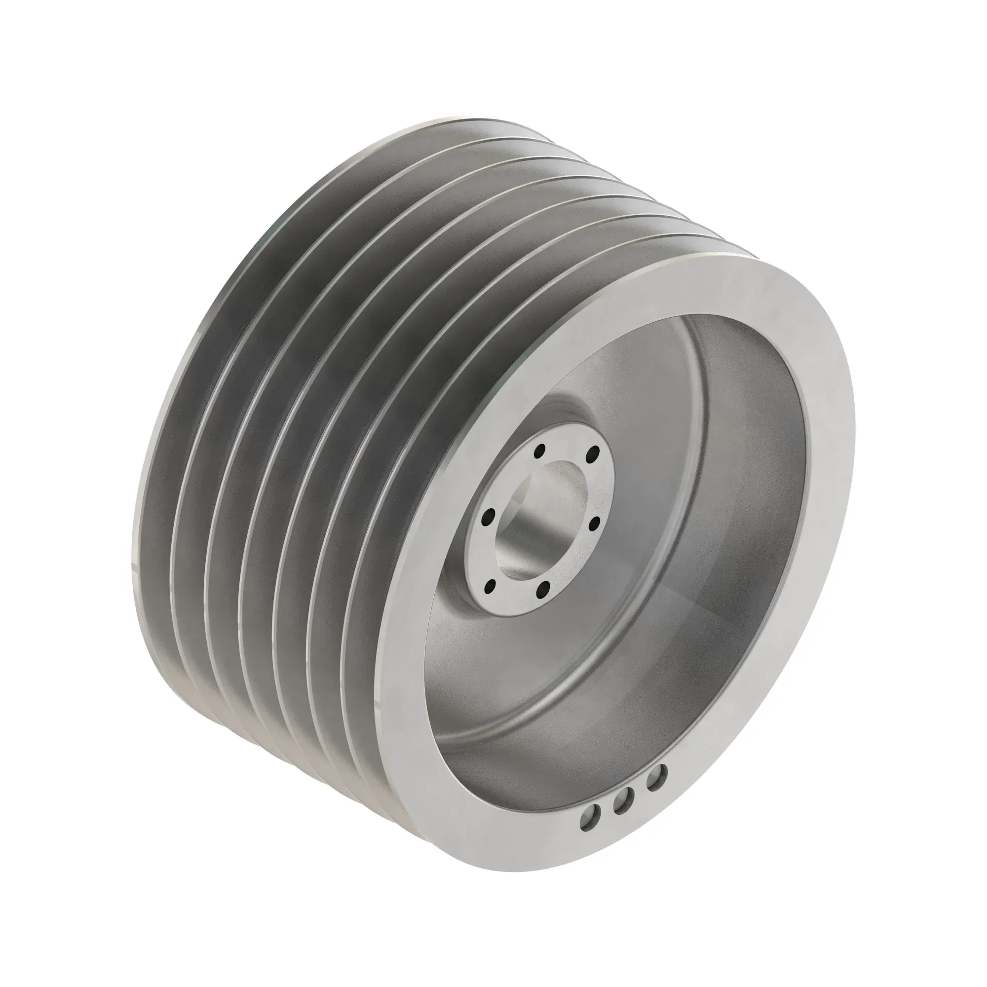 Pulley