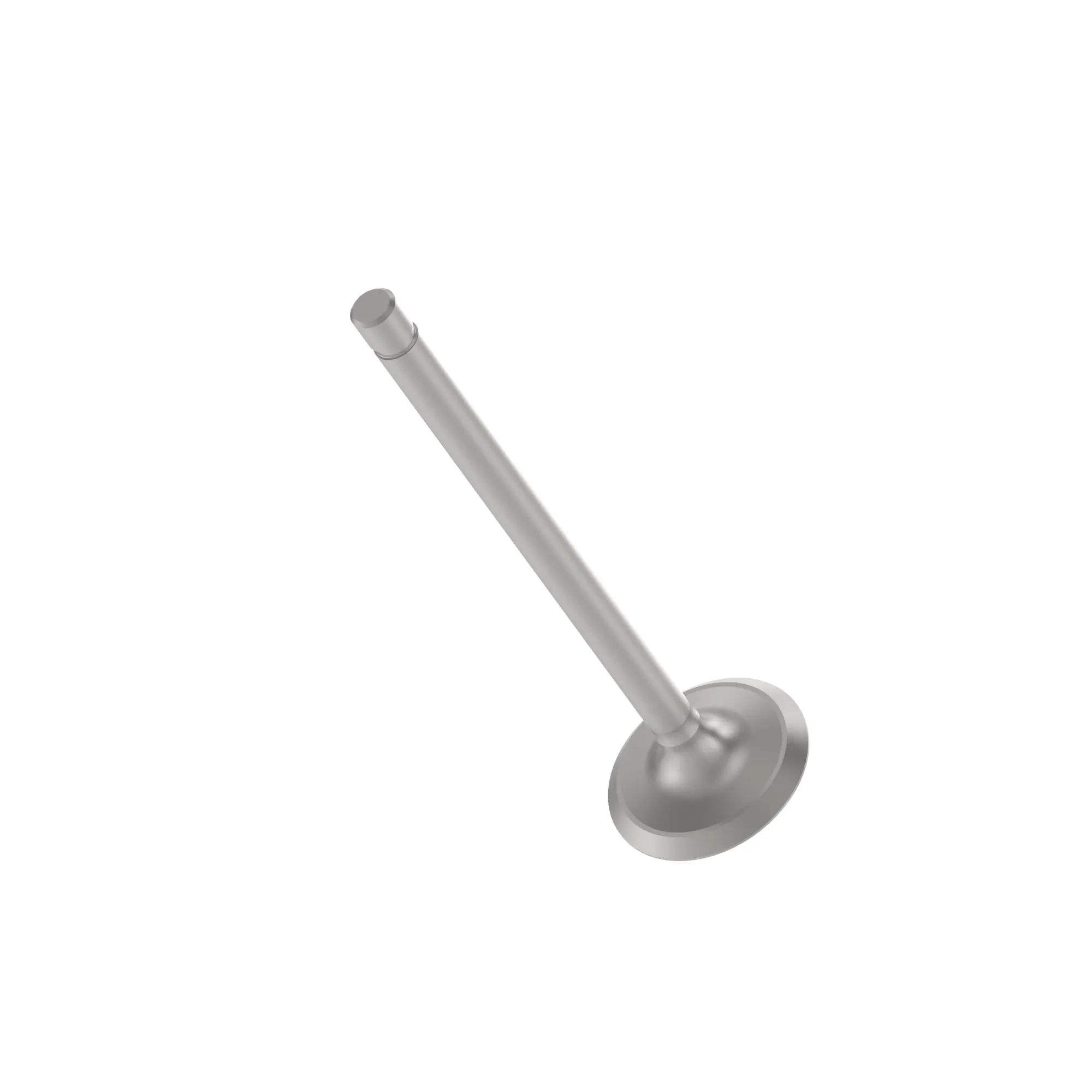 Exhaust Valve