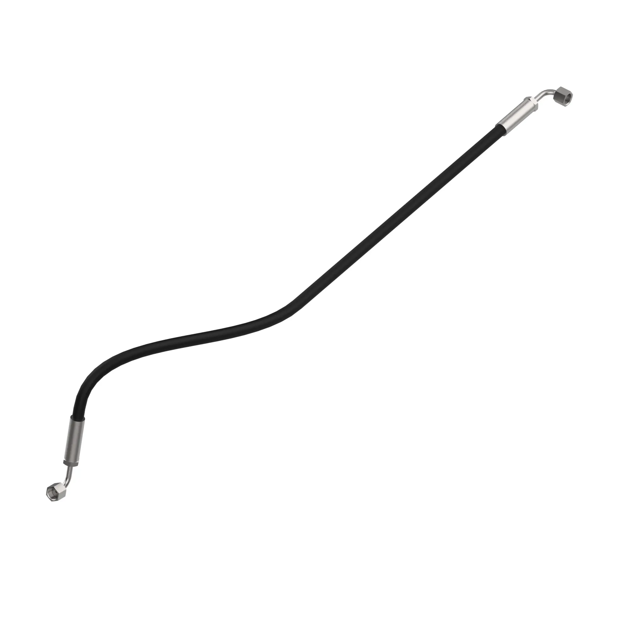 John Deere Hydraulic Hose - AZ59317