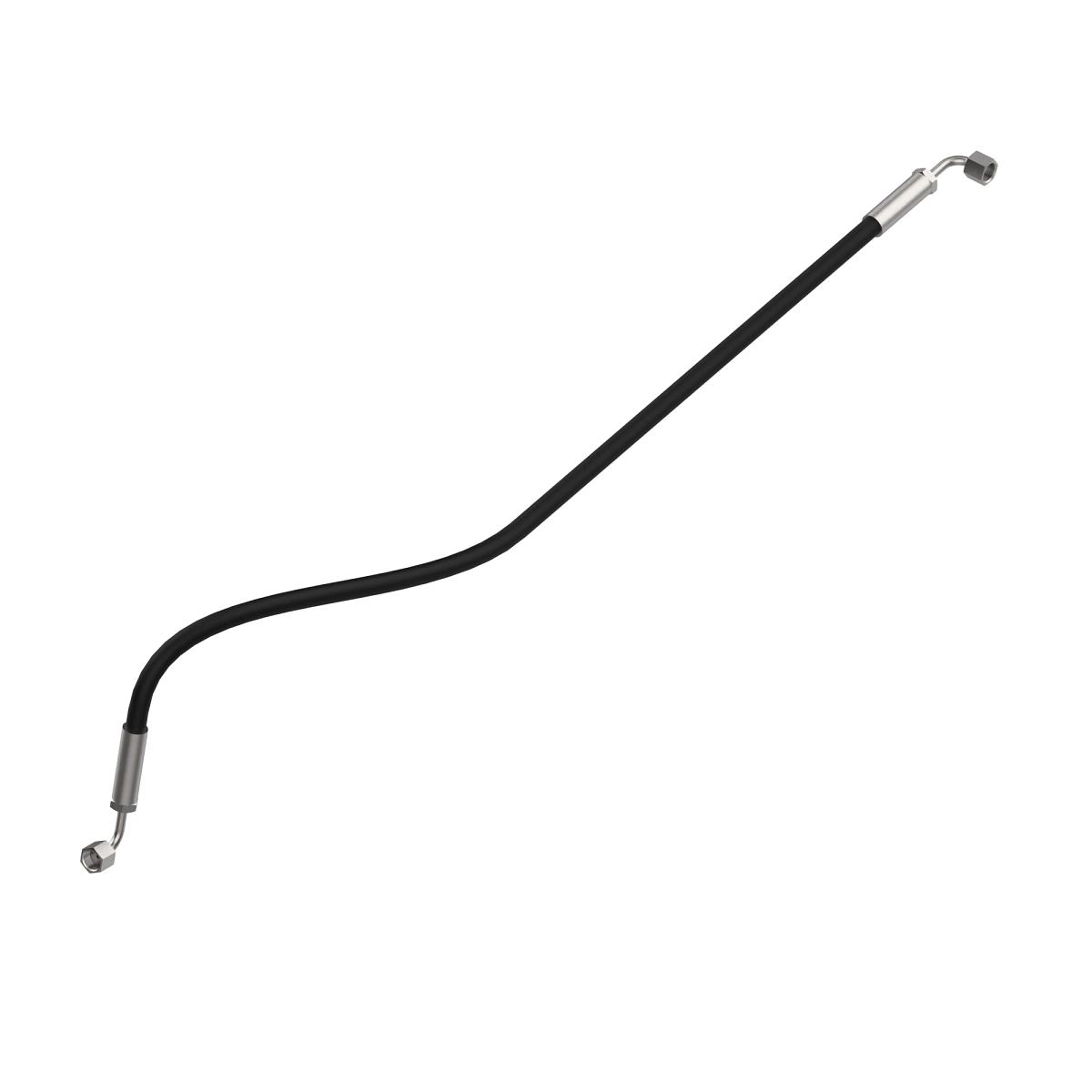 Hydraulic Hose