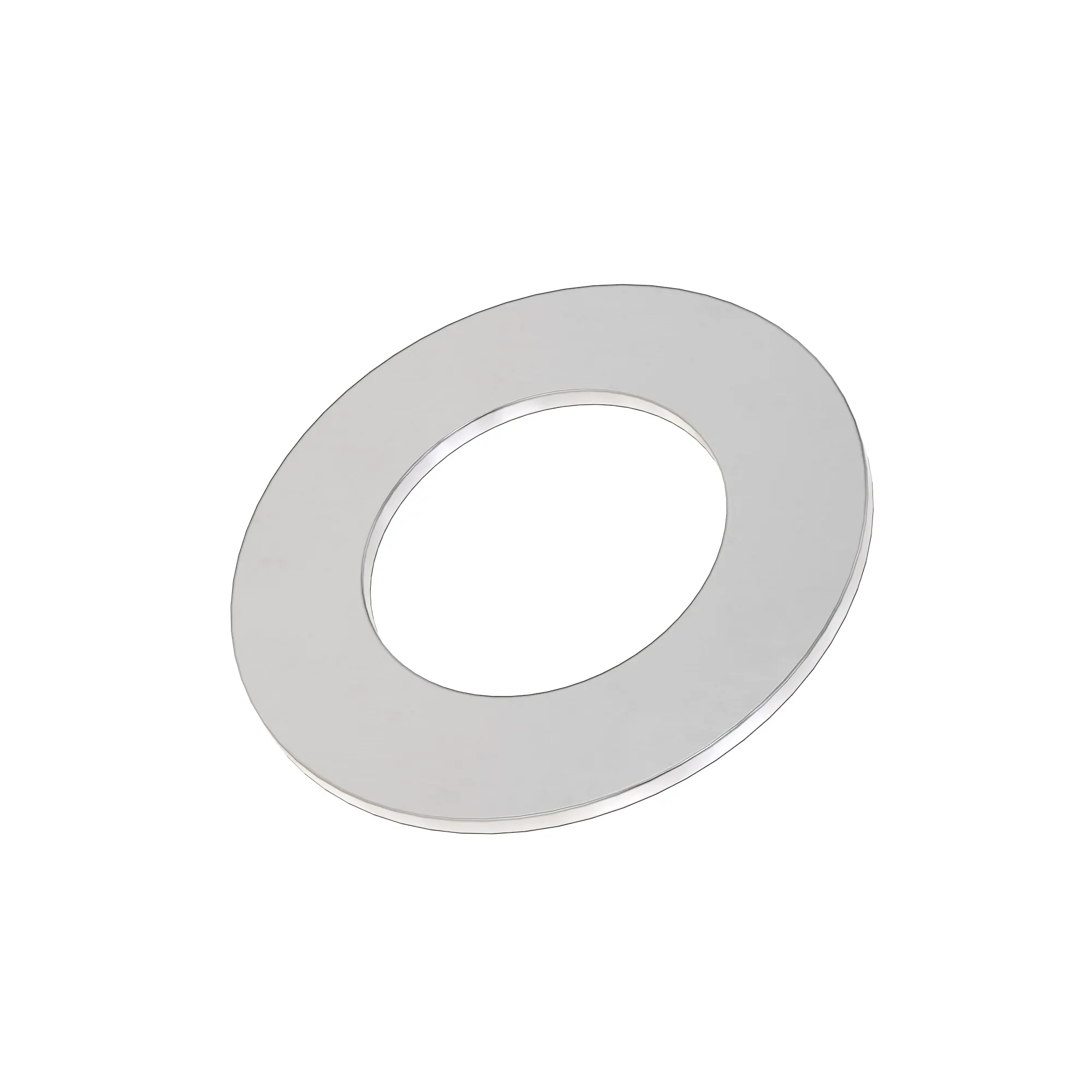 John Deere Circular Plain Shim - R1111R