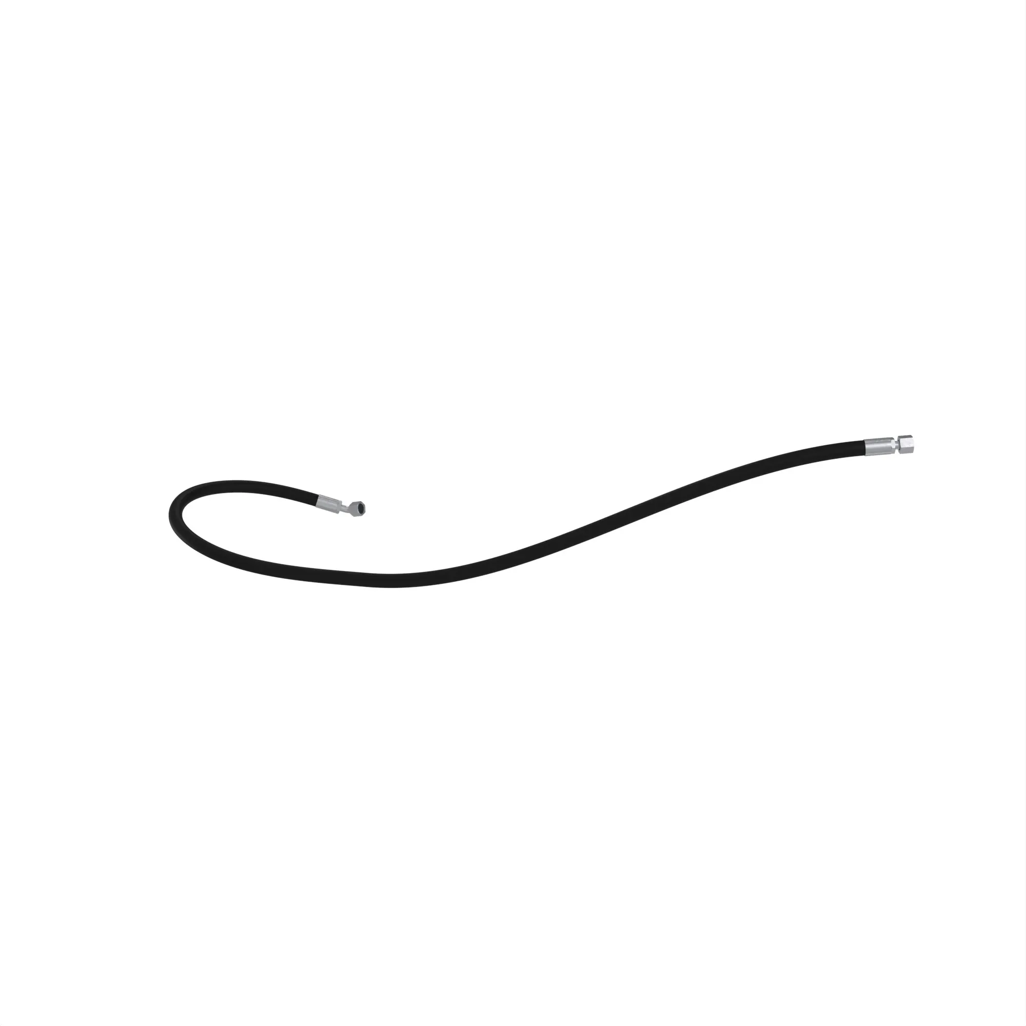 AW37624: Hydraulic Hose