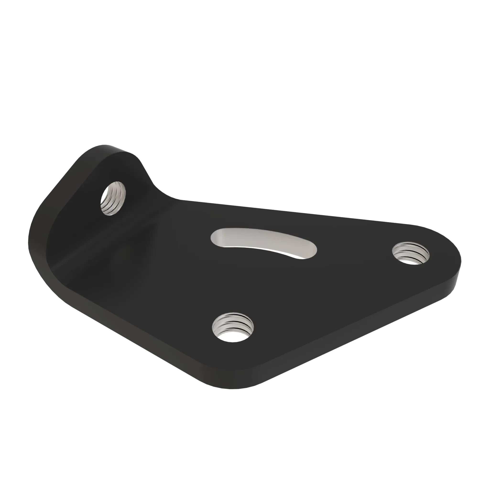 John Deere Bracket - T188980