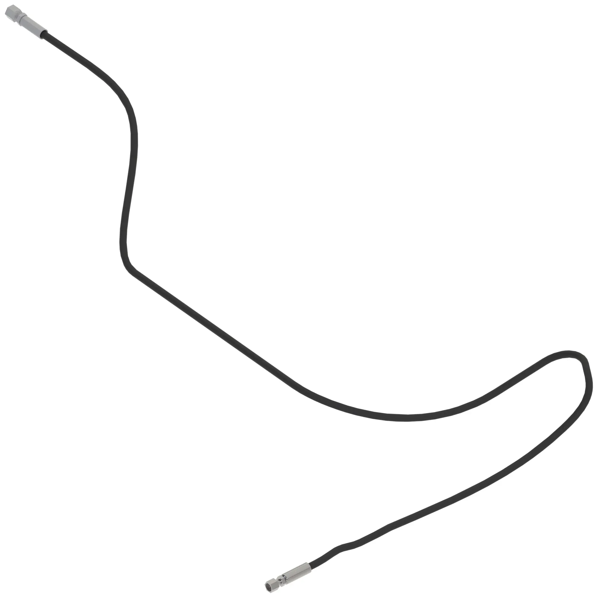 Hydraulic Hose