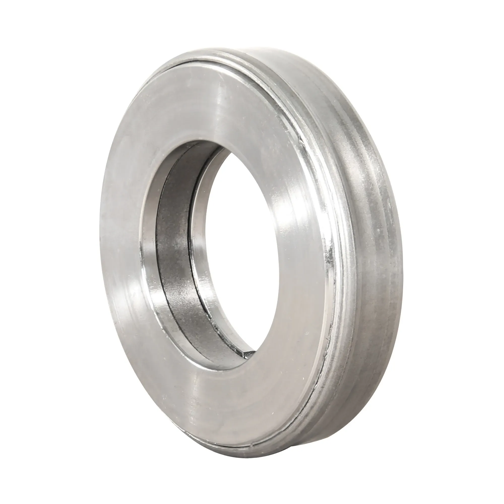 BEARING,CLUTCH RELEASE BALL