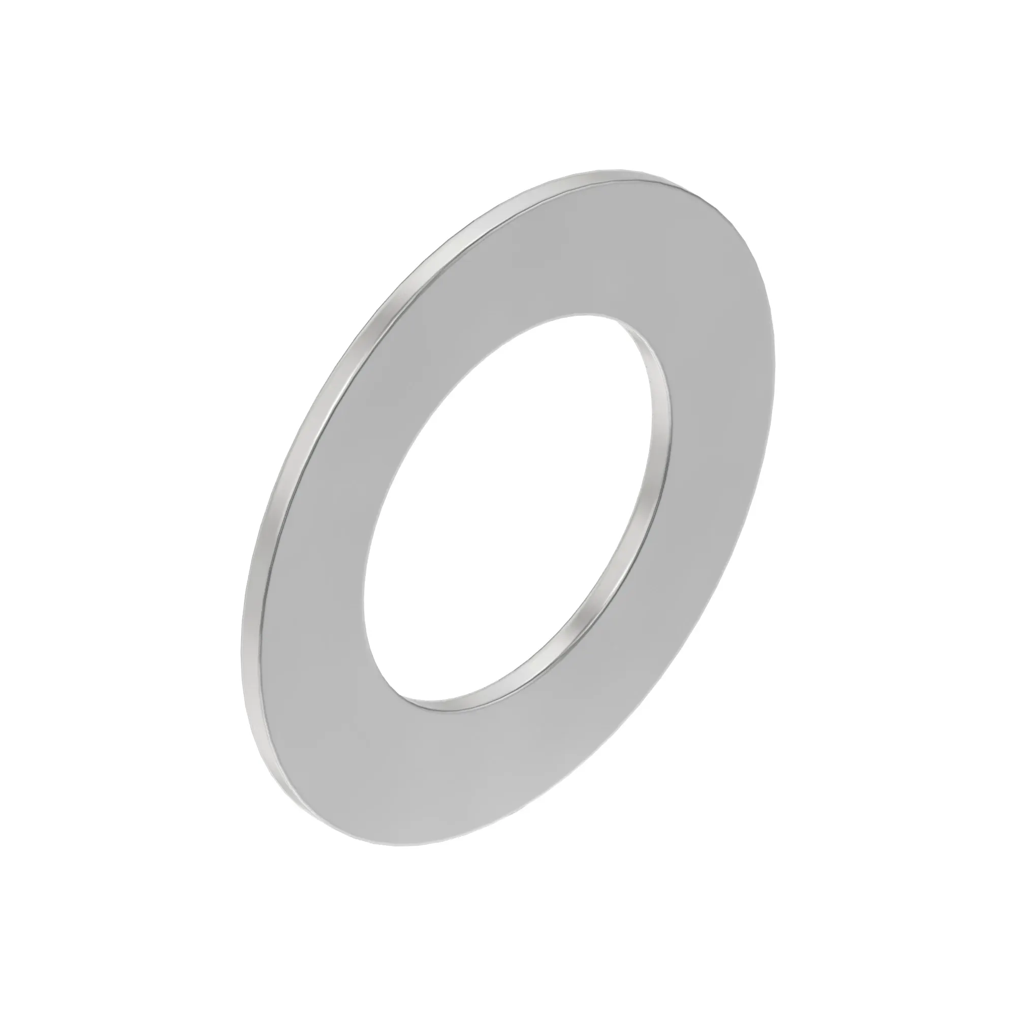 John Deere Round Hole Washer - Z45055