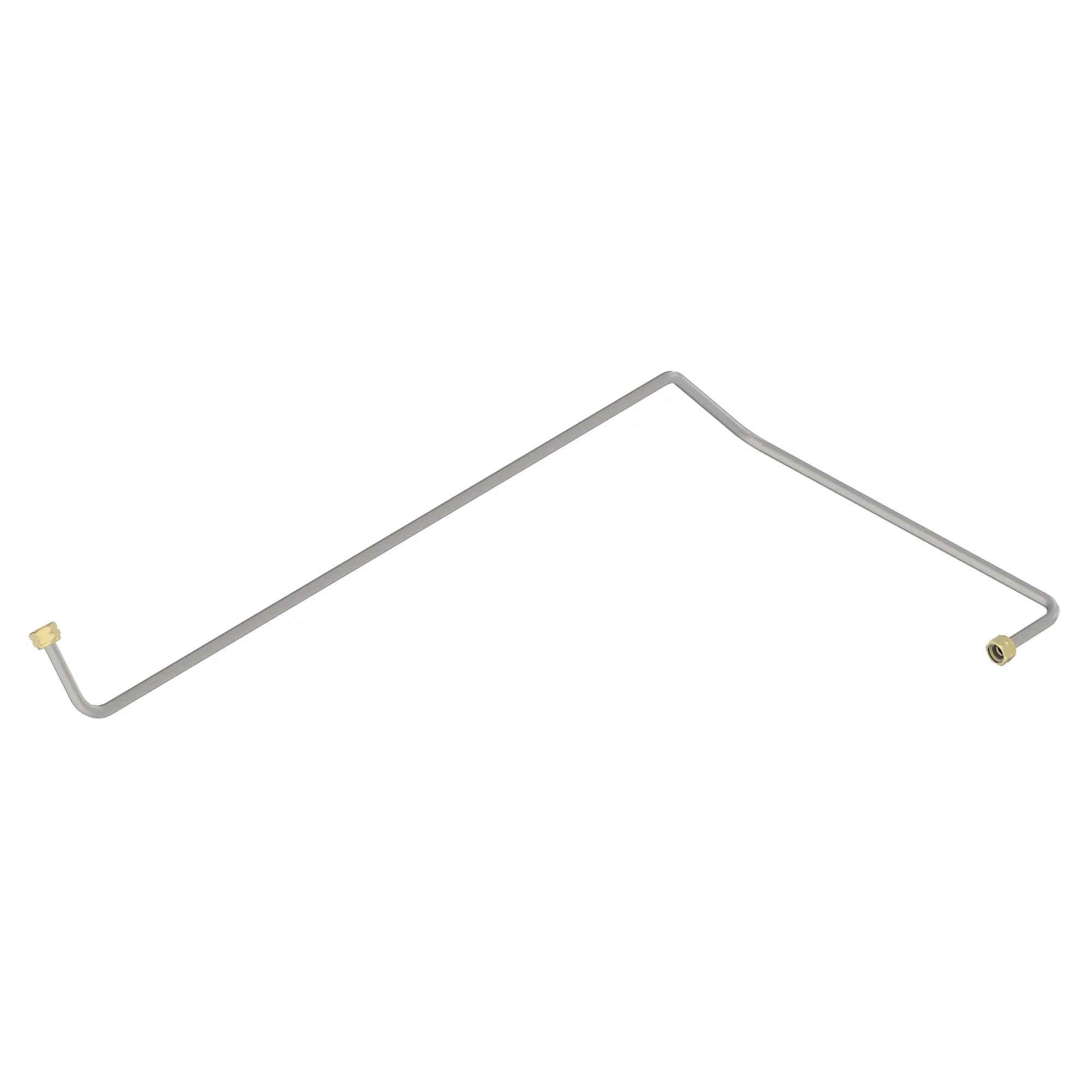 Fuel Line