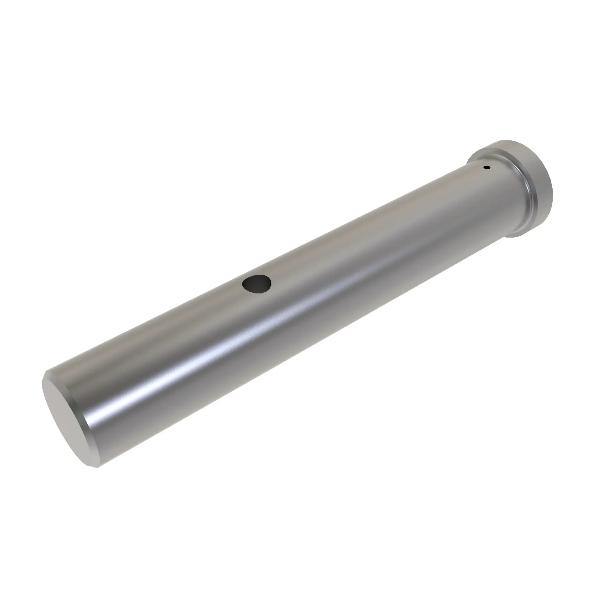 John Deere Link Pin - FH326297