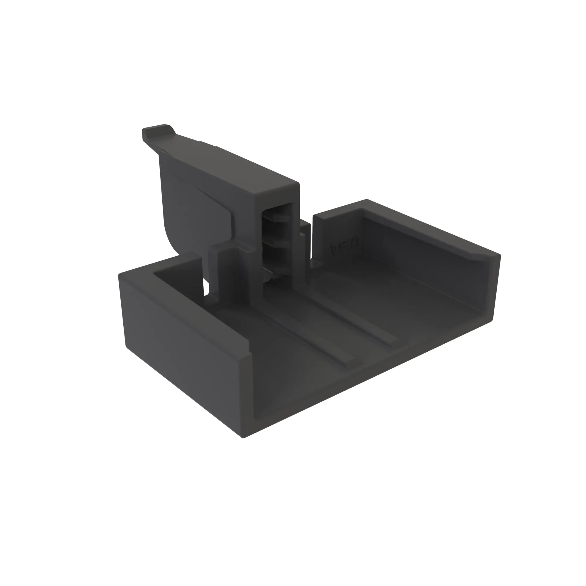 MTG Controller clip TOP