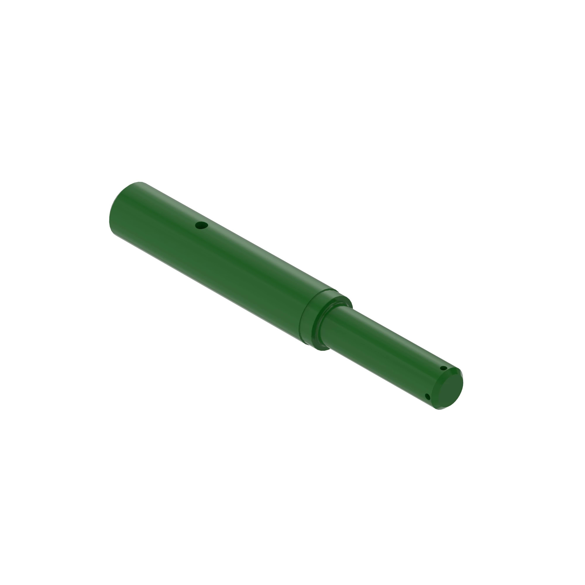 John Deere Wheel Spindle - N263537
