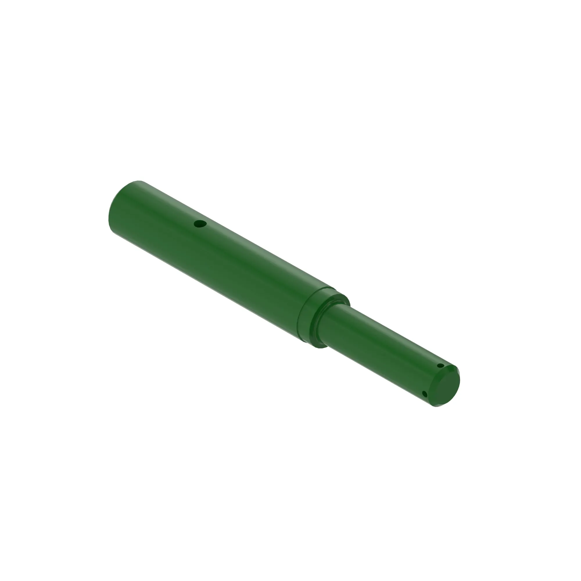 John Deere Wheel Spindle - N263537
