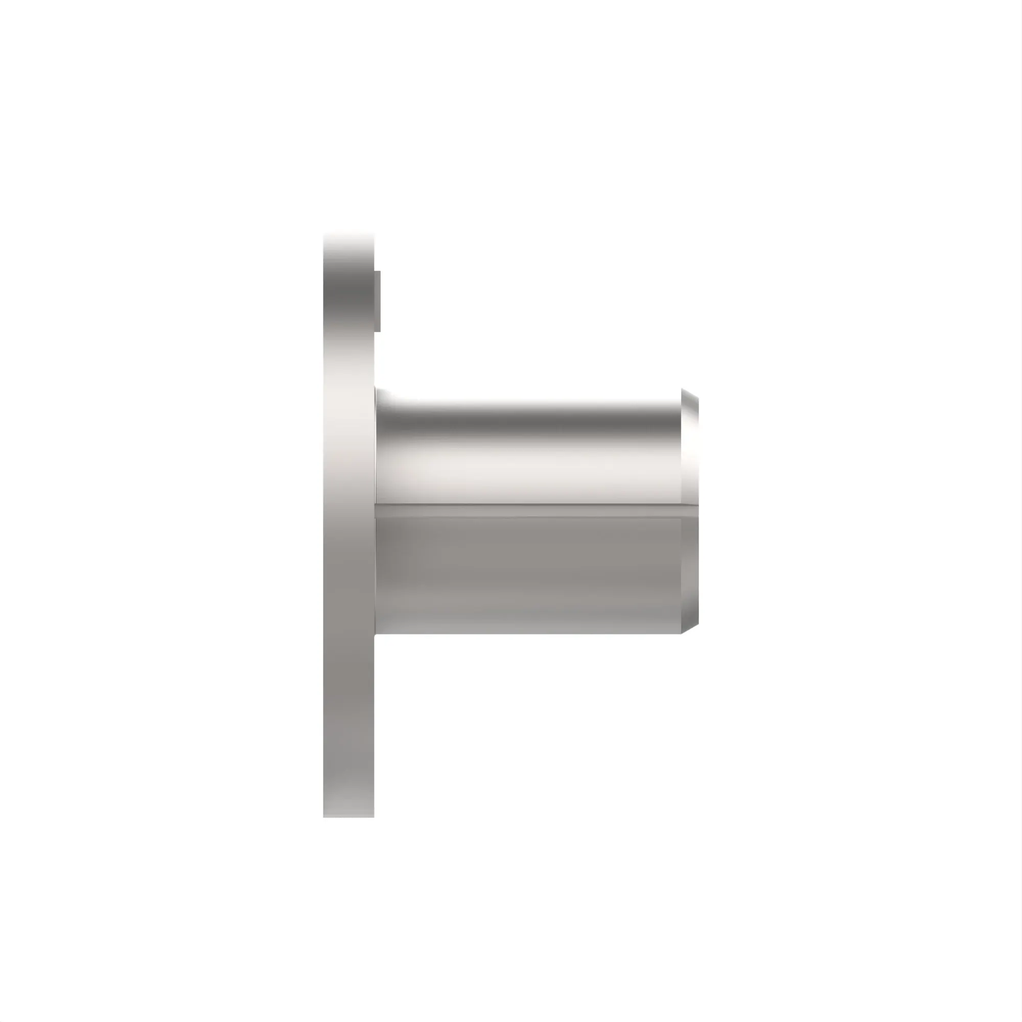 BUSHING, Bushing