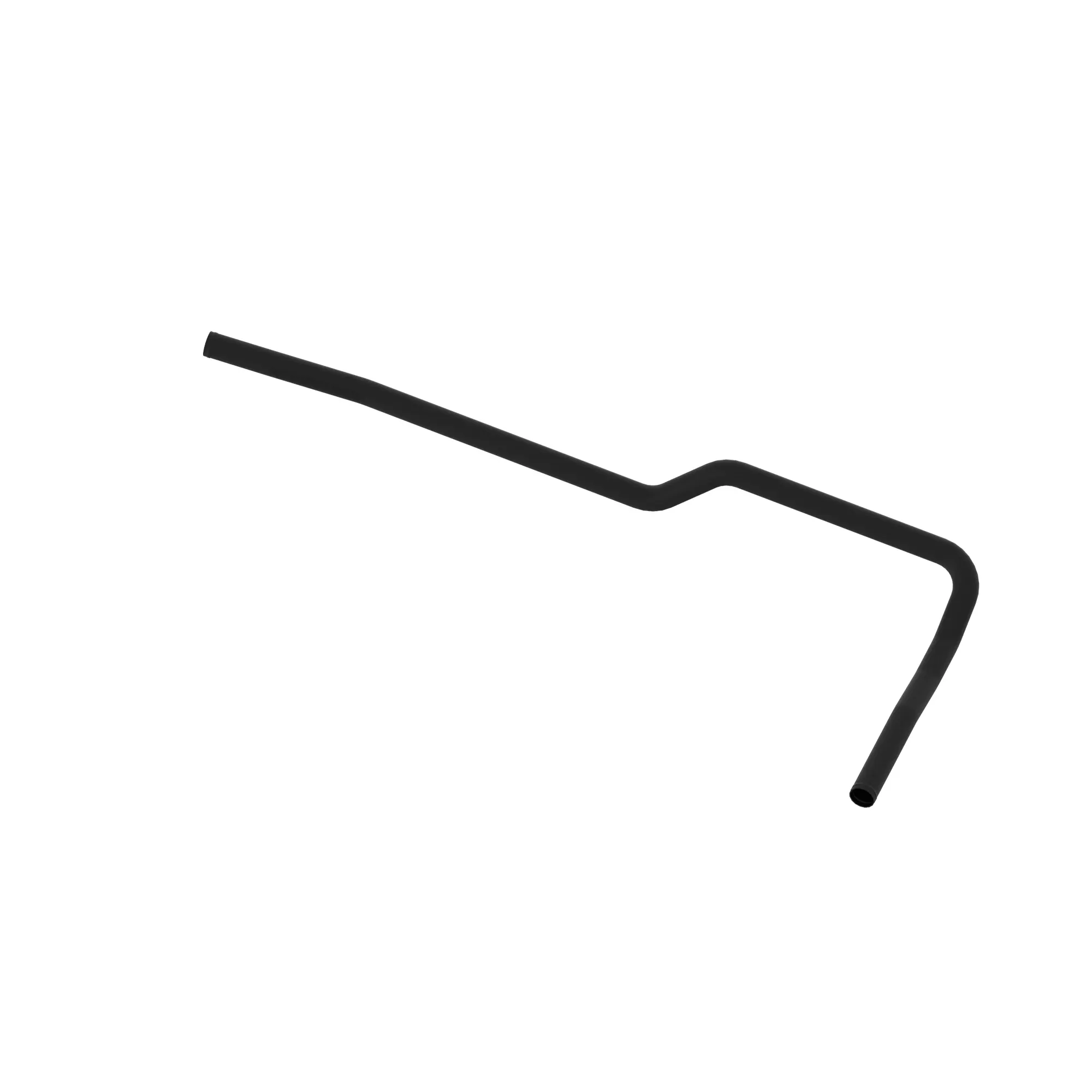 OIL LINE, 5 CYL SUCTION
