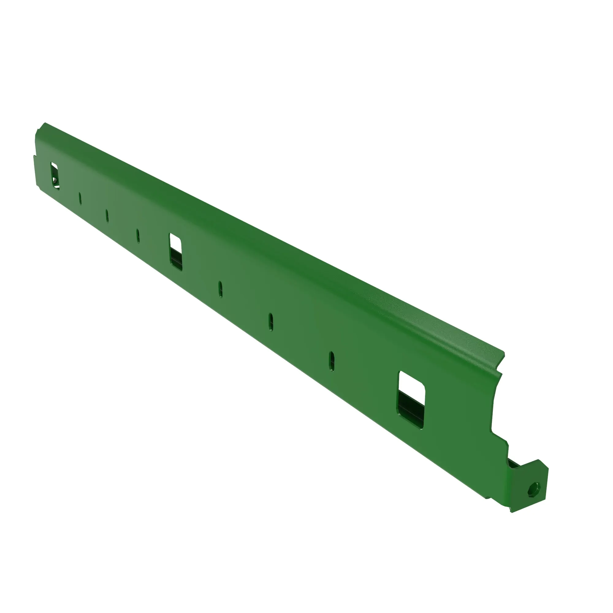 John Deere Rear Stripper Support - AH223264