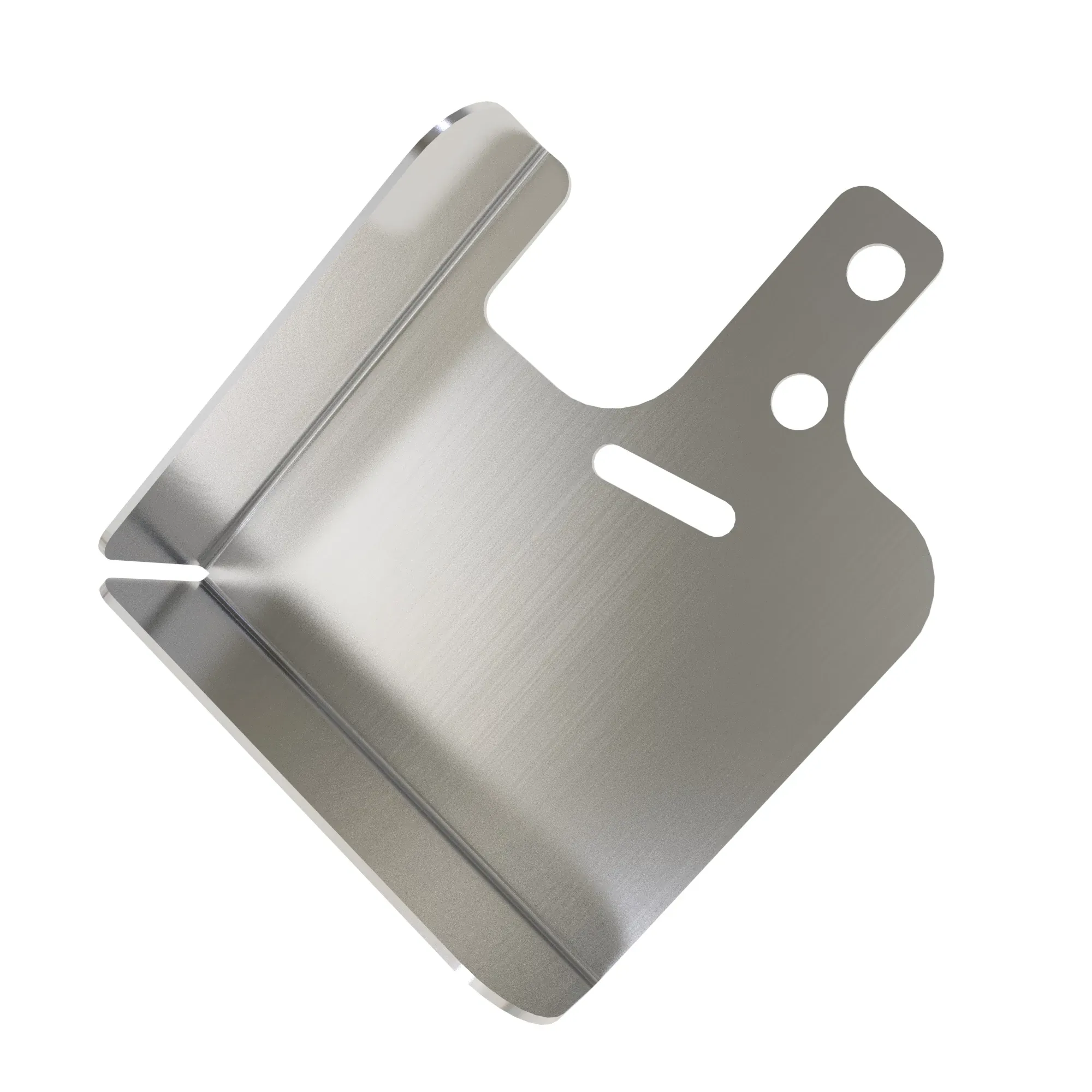 Heat Shield