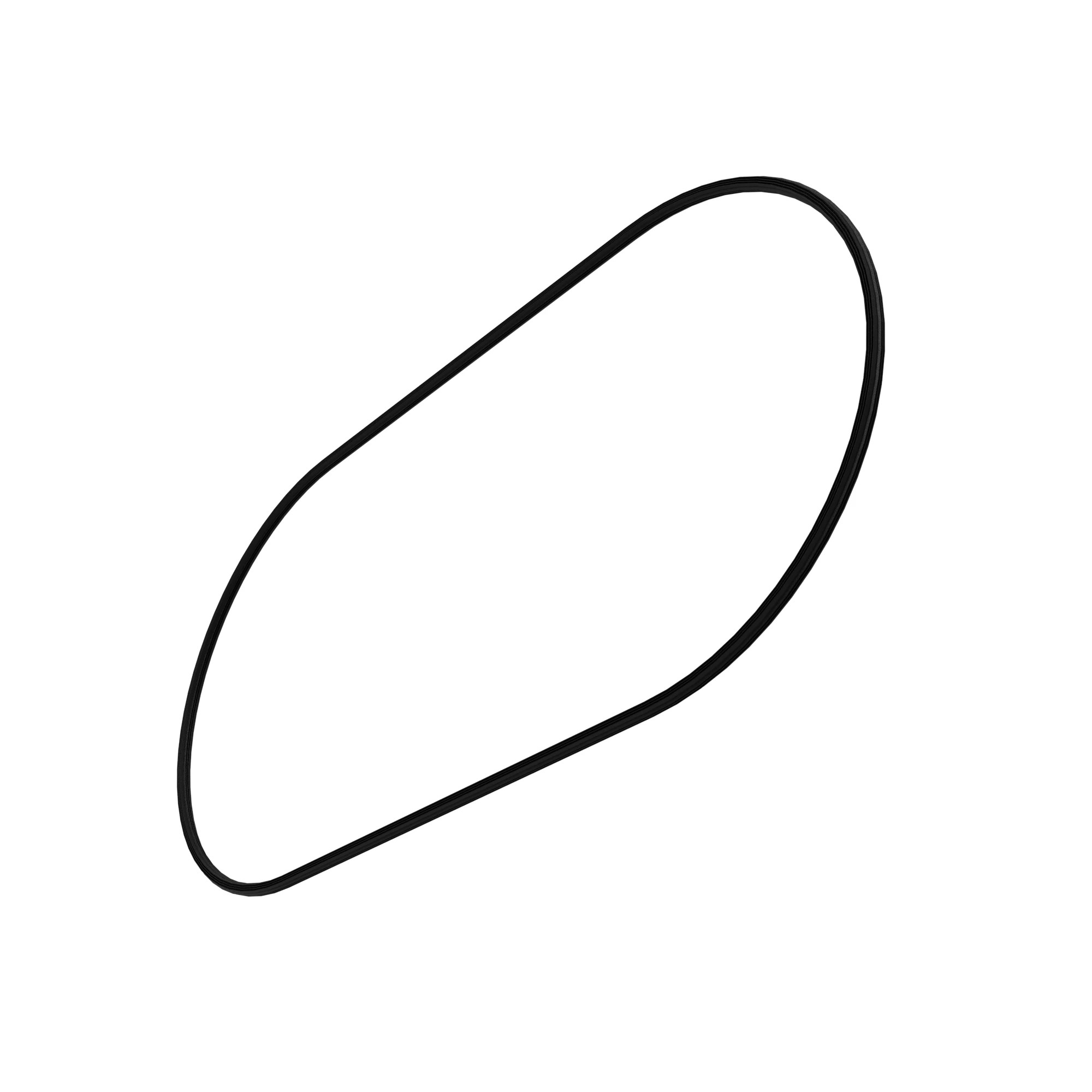 John Deere Seal - H144242