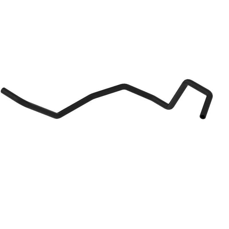 Hose