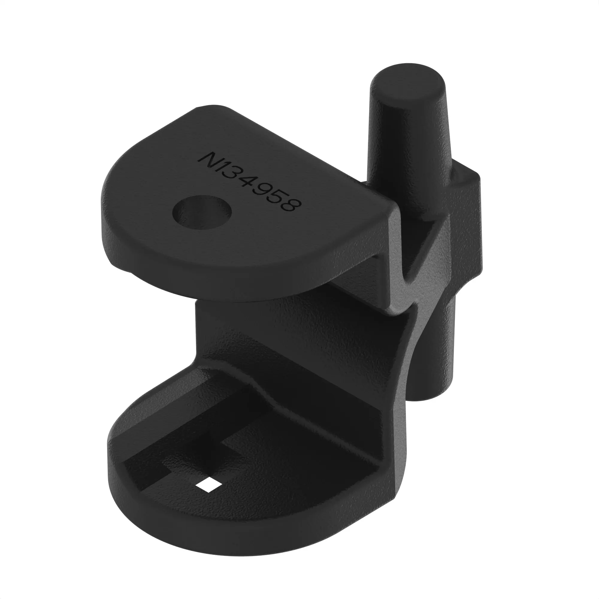John Deere Clamp - N134958