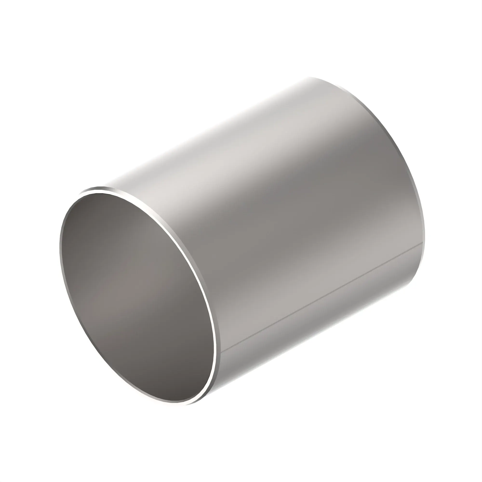 BUSHING, Bushing