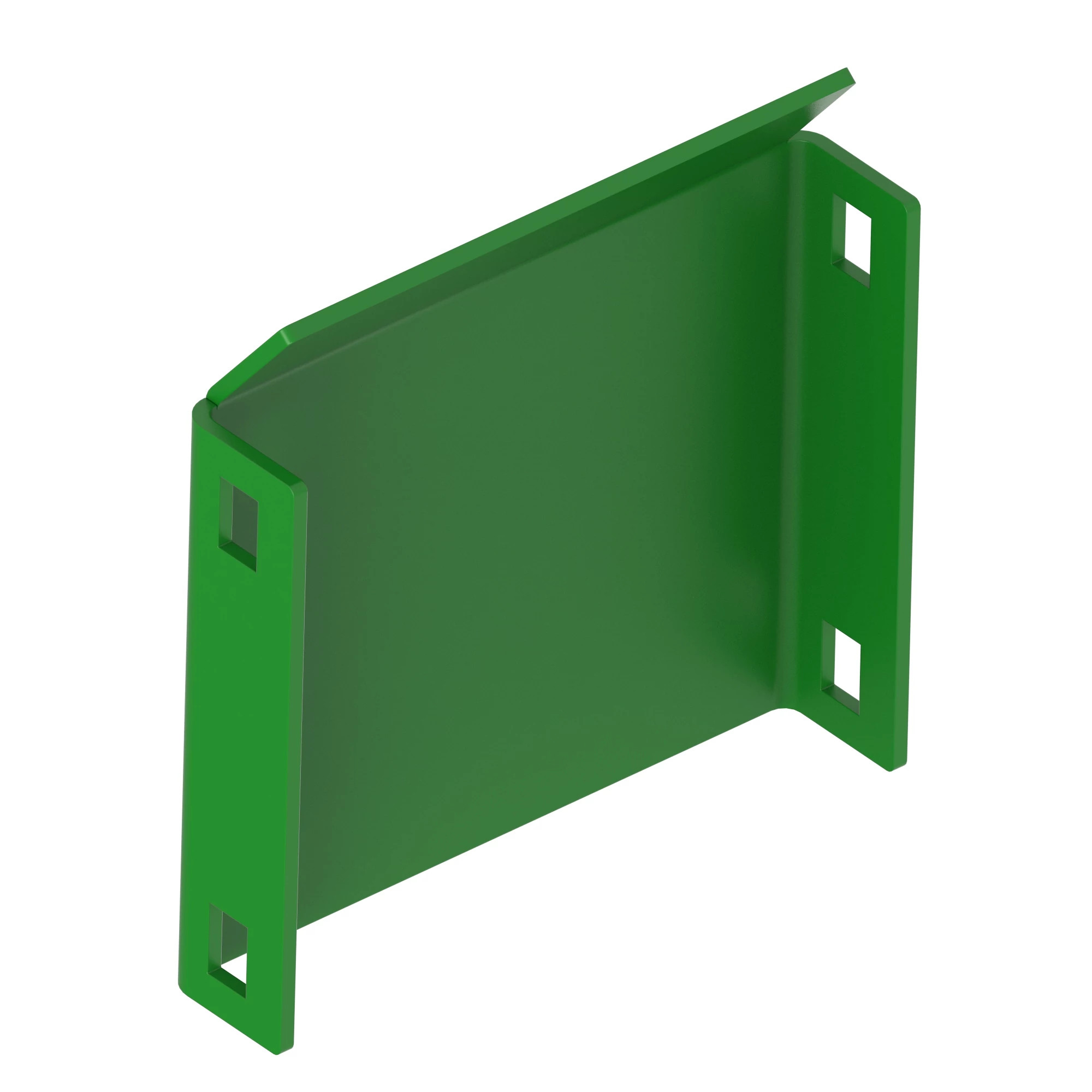 BRACKET, SUPPORT,TWINE BOX