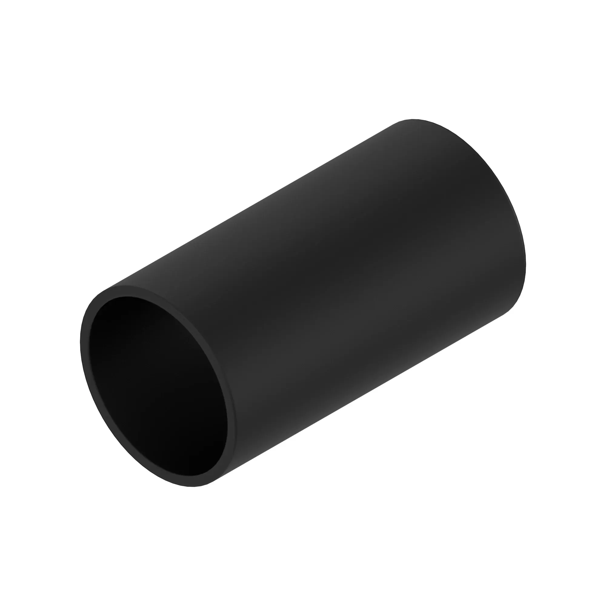 T31471: Cylindrical Split Bushing