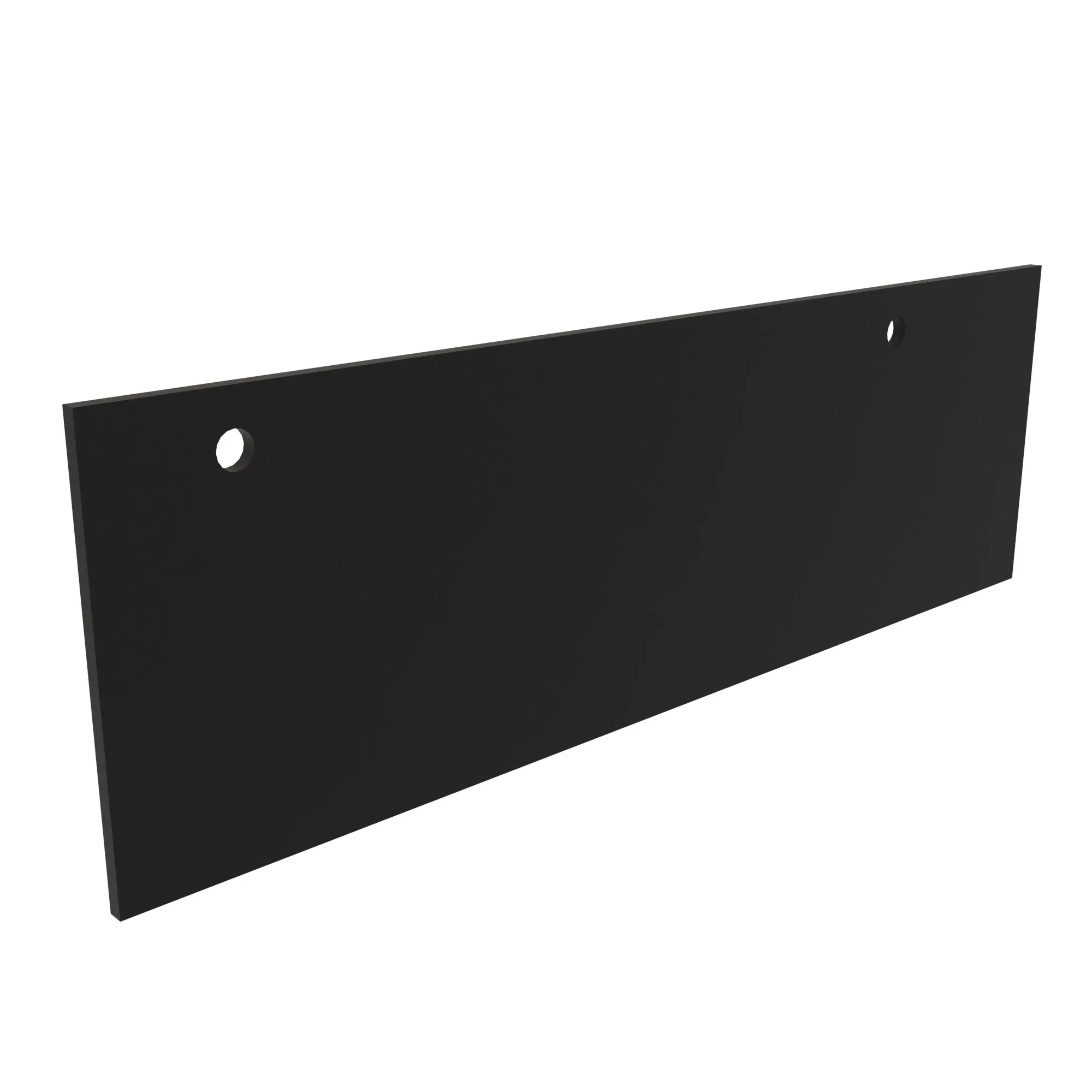 Rubber Seal