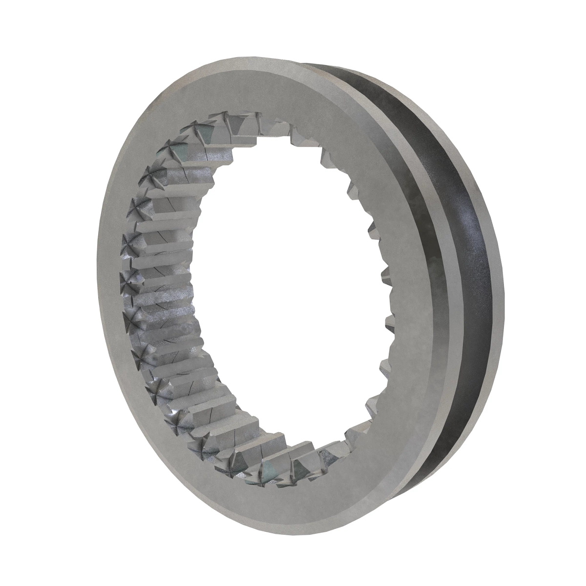 Shift Collar, Collar Shift Transmis