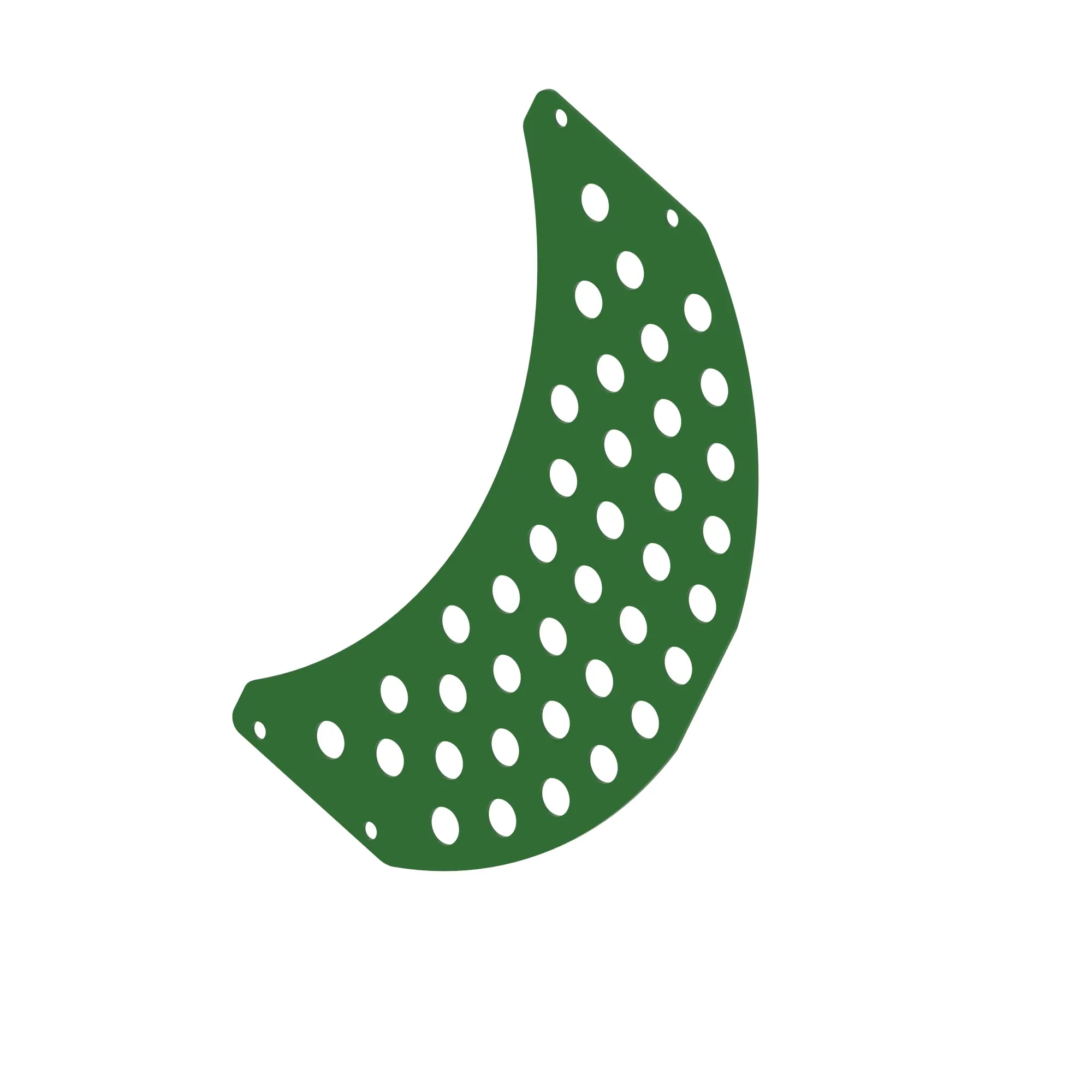 Shield