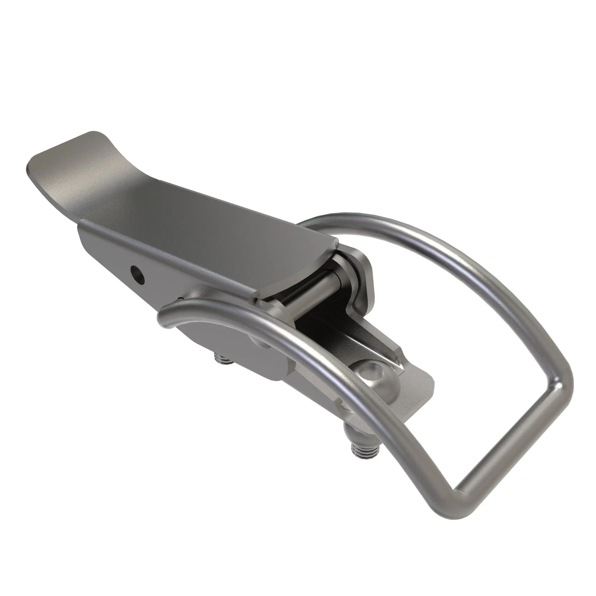 John Deere Latch - RE567433