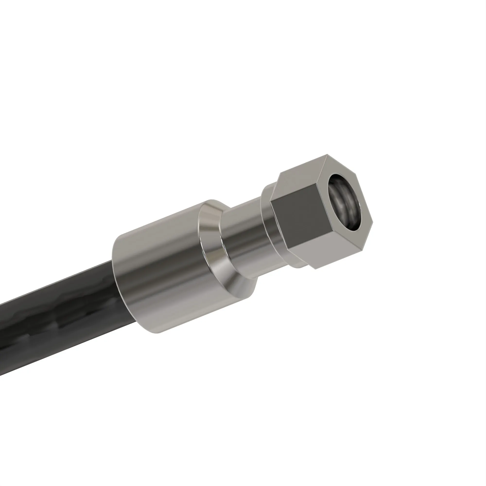 Hydraulic Hose