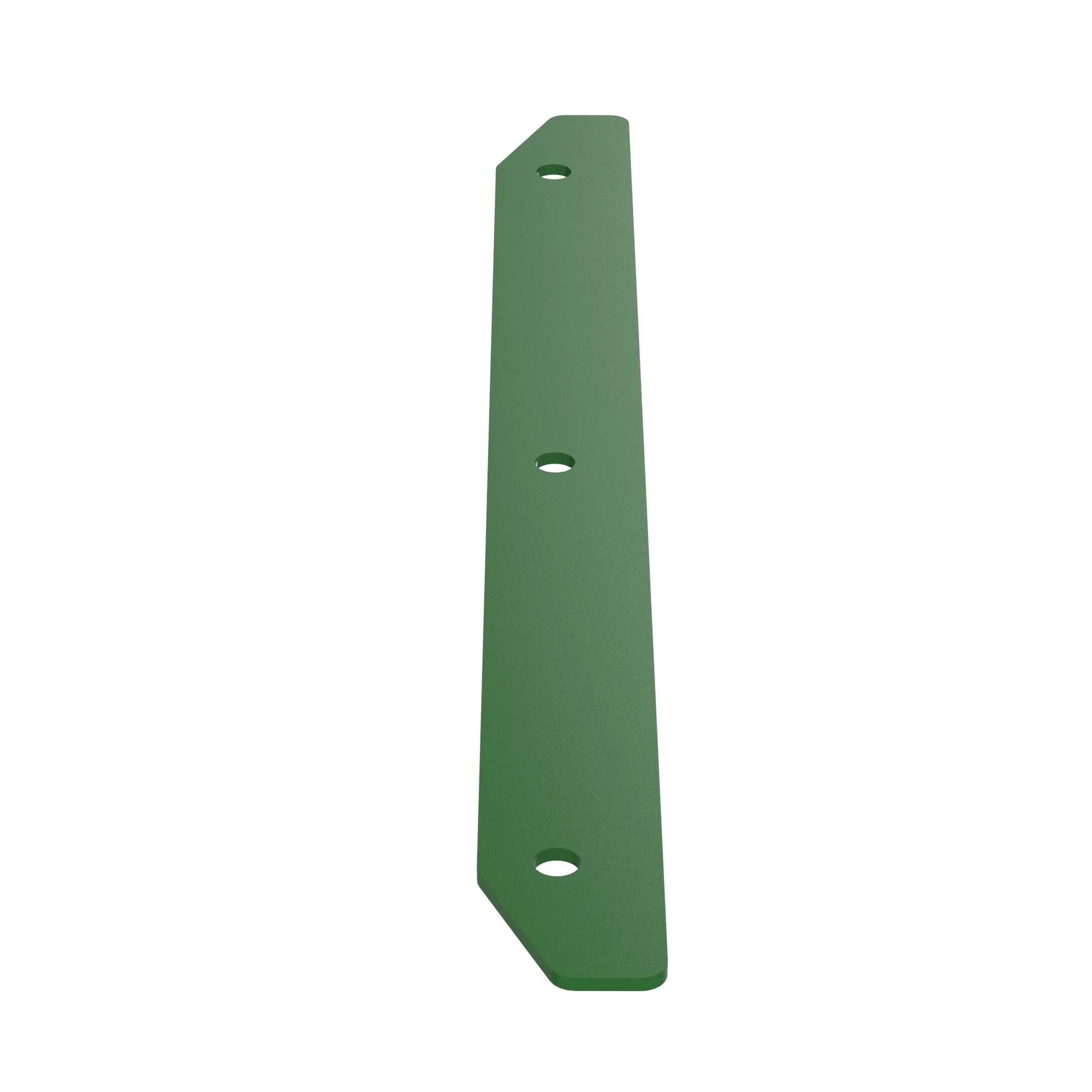 John Deere Support - CC138672