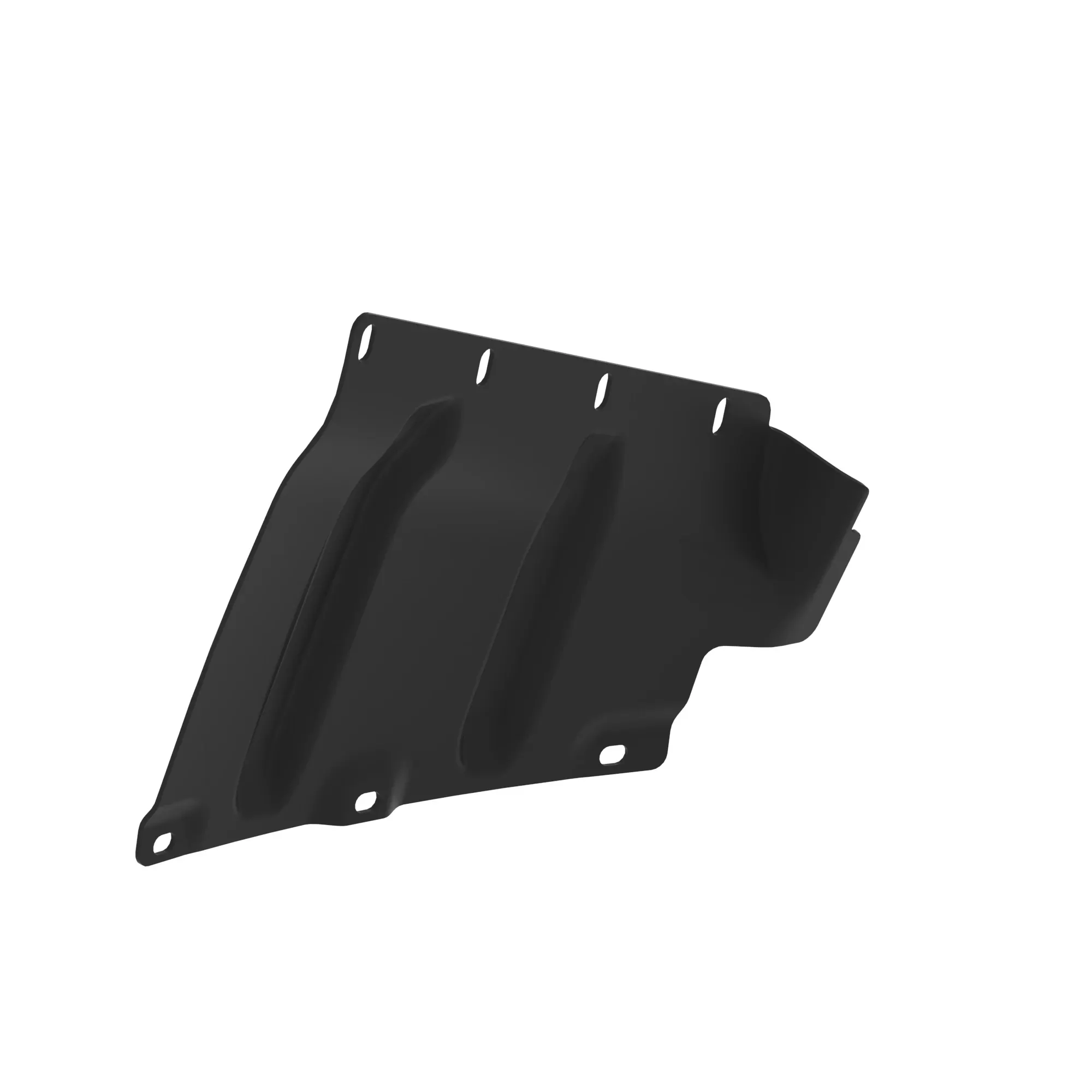 Shield