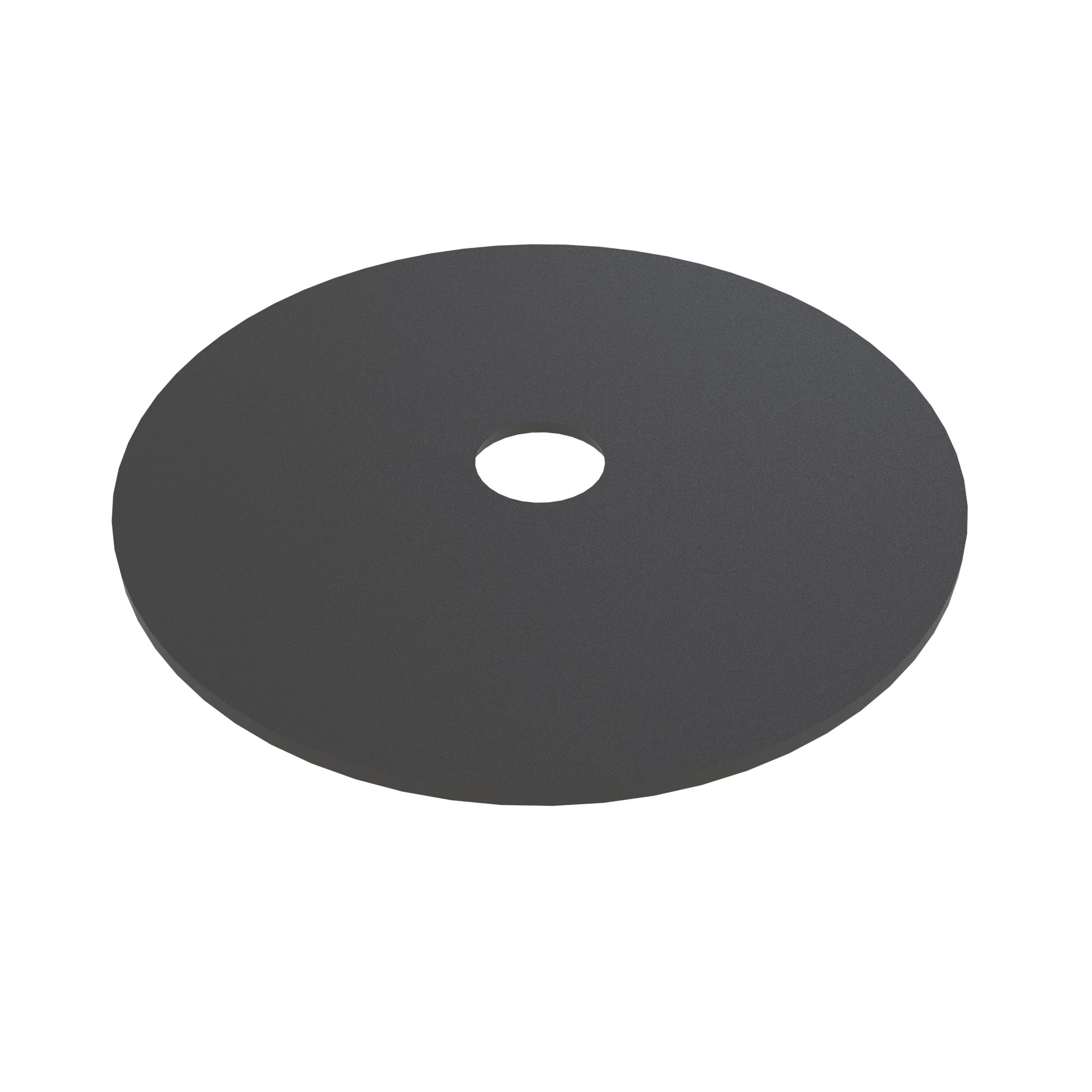 DUST COVER SLIDER