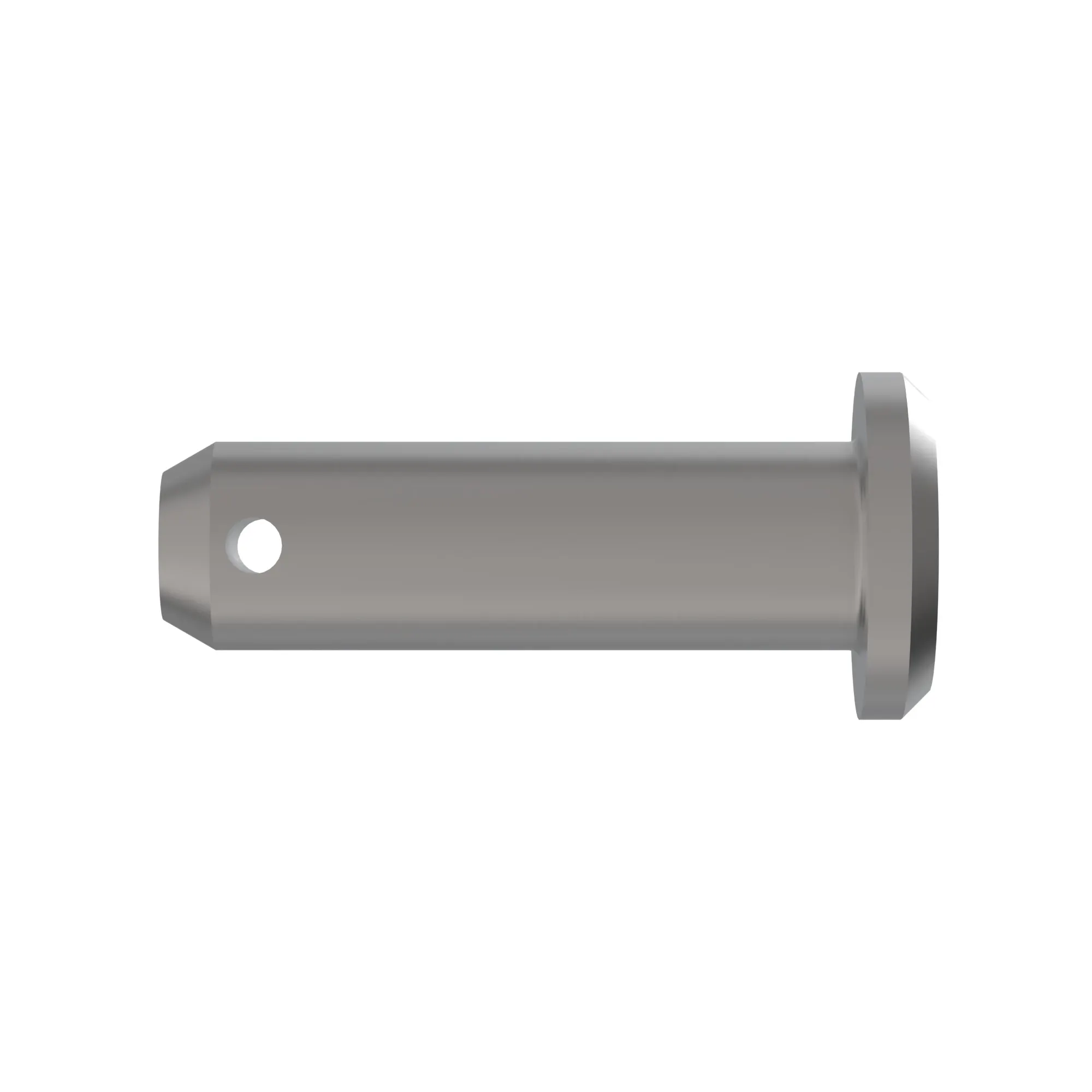 Pin